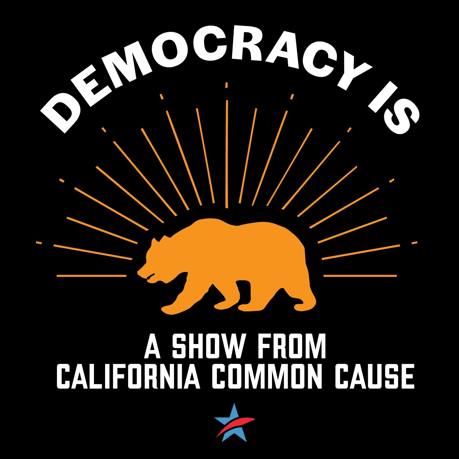 Backing Local News in the Bay Area Backing Local News in the Bay Area