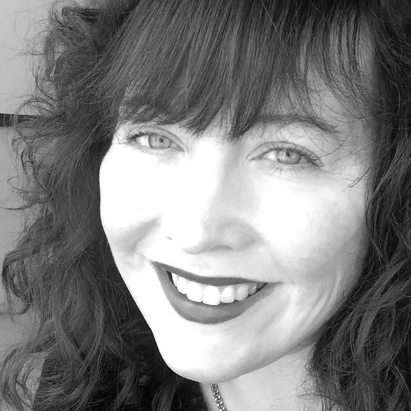 Episode 21: maura, Boston, MA