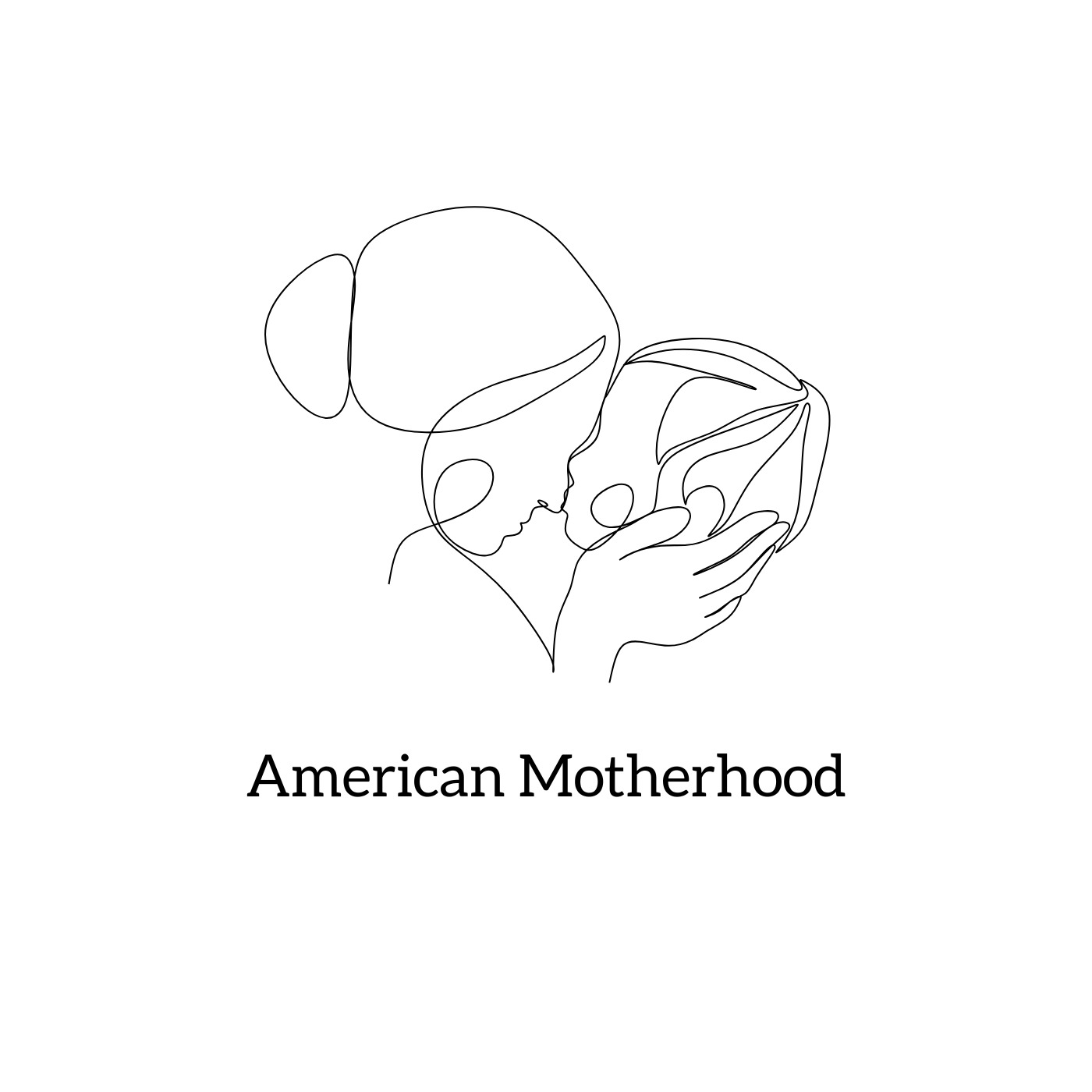 American Motherhood: Casting Call episode artwork