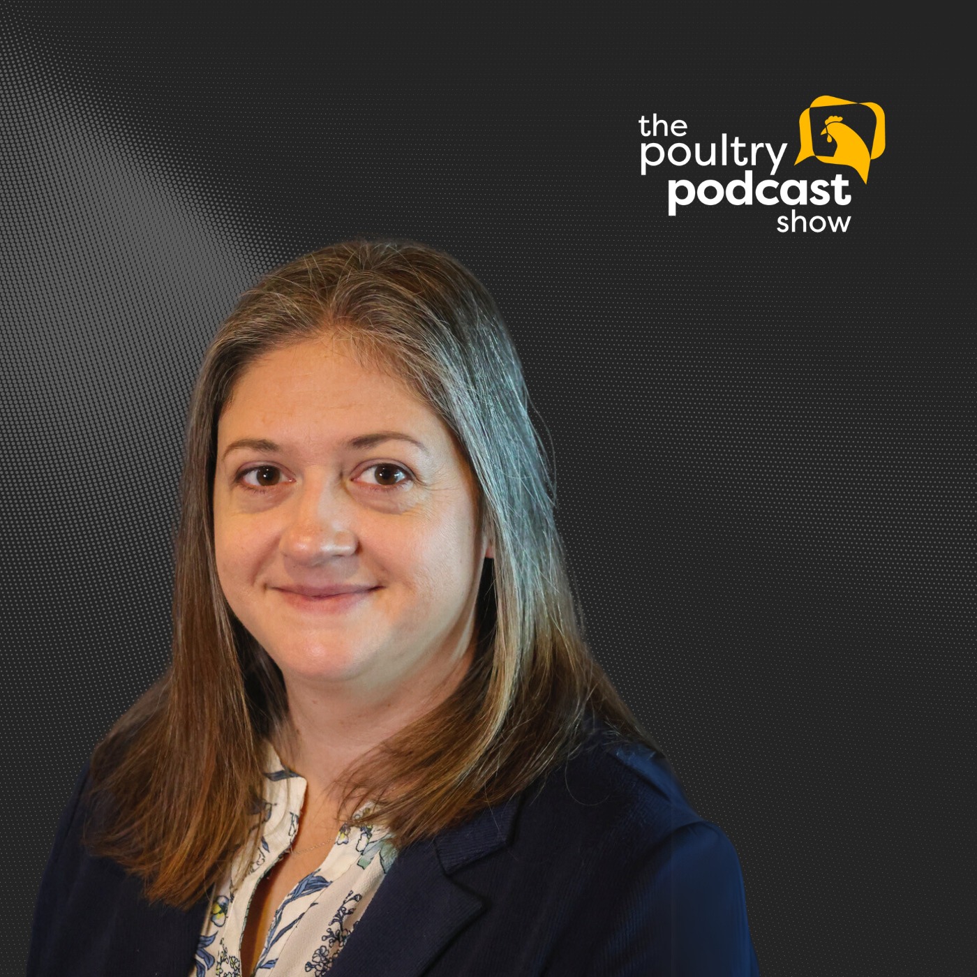 Dr. Dianna Bourassa: Stress & Meat Quality | Ep. 145