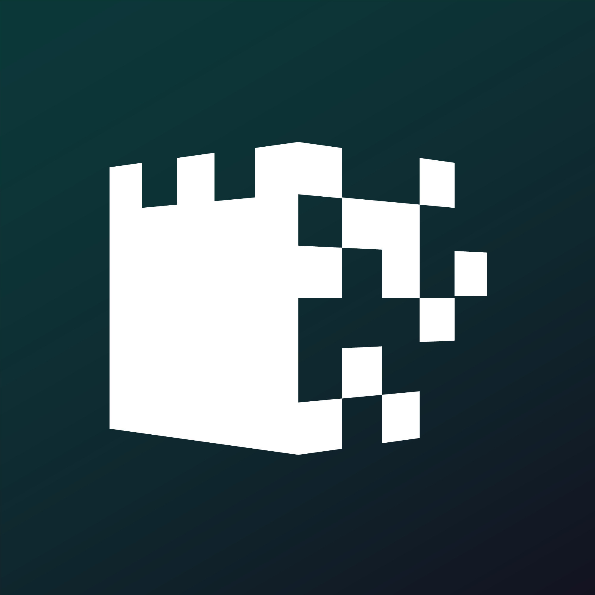 '...safe spaces for exploring dangerous possibilities...' (apologetic practice, episode four) '...safe spaces for exploring dangerous possibilities...' (apologetic practice, episode four)