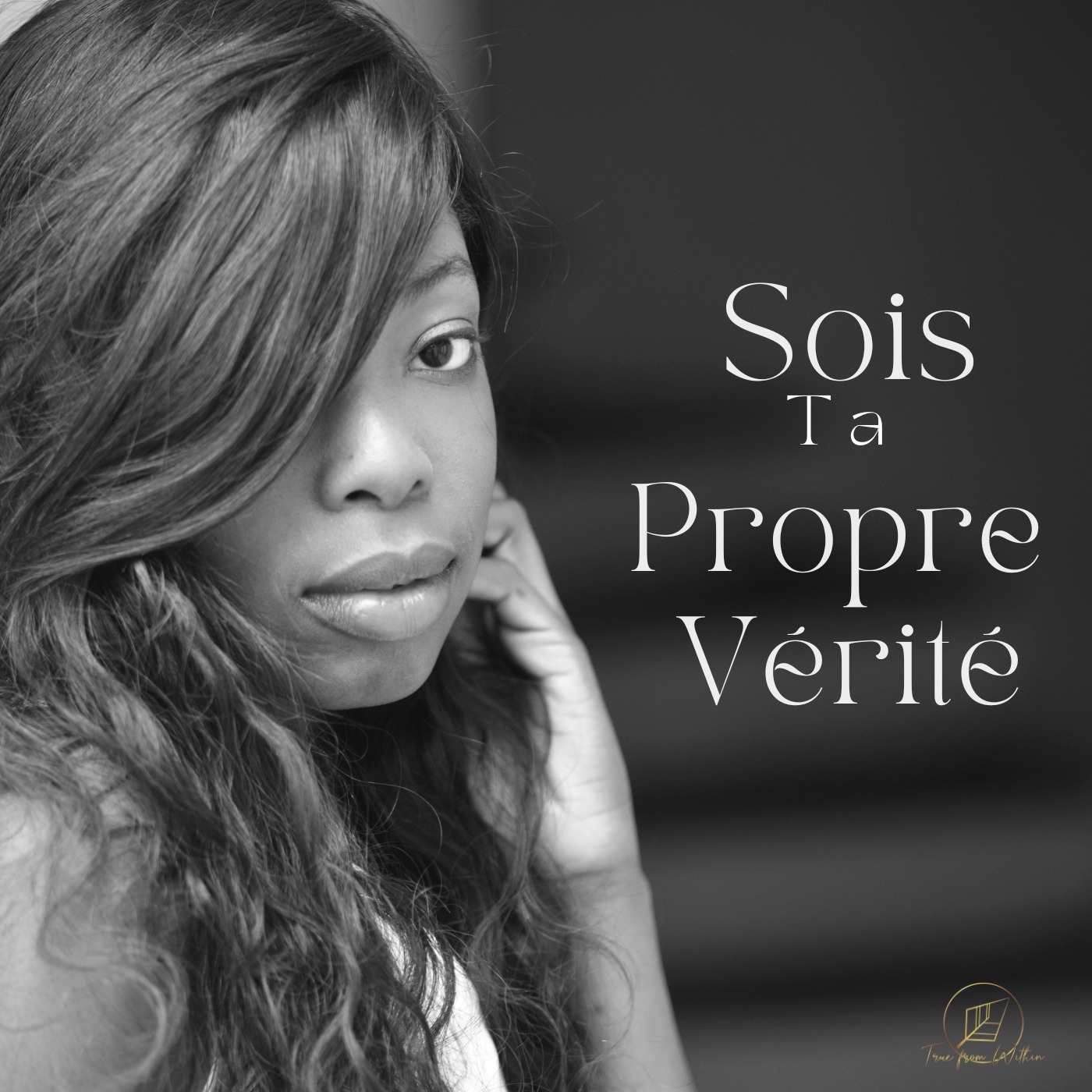 Tout le monde ne t'aimerait pas et c'est ok