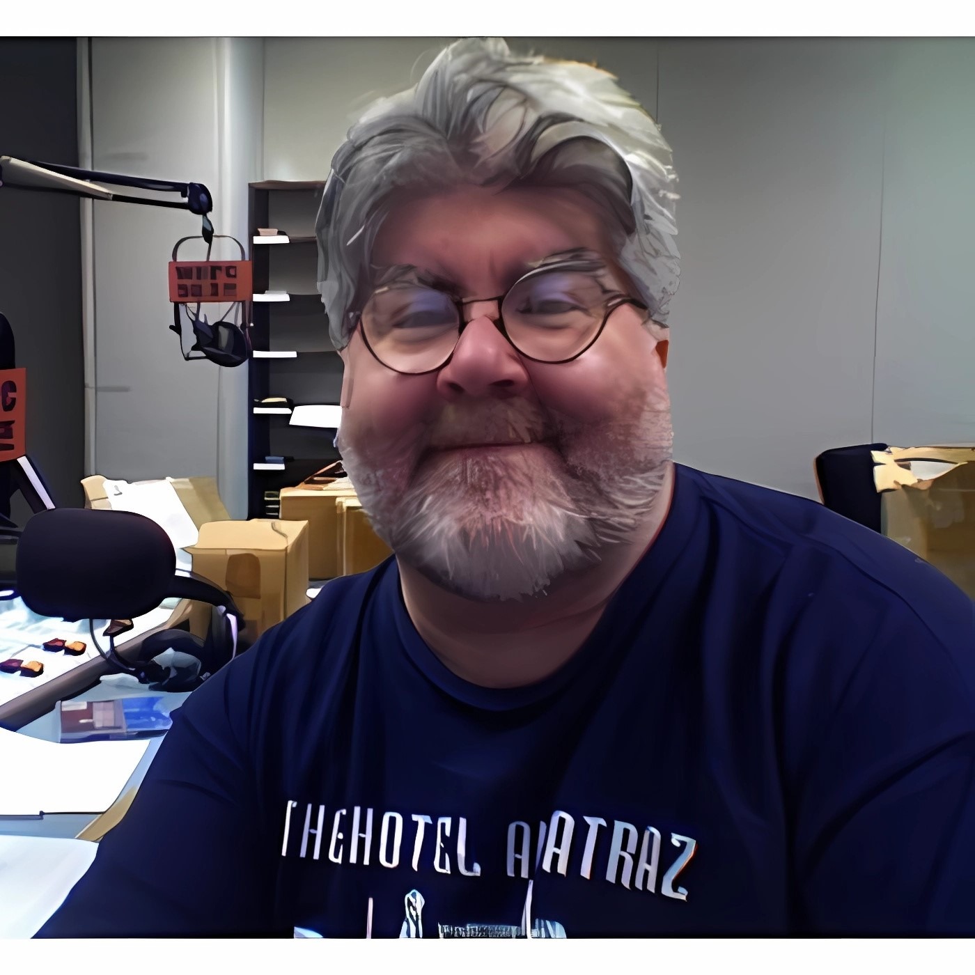 Beatlesongs, June 6, 2025