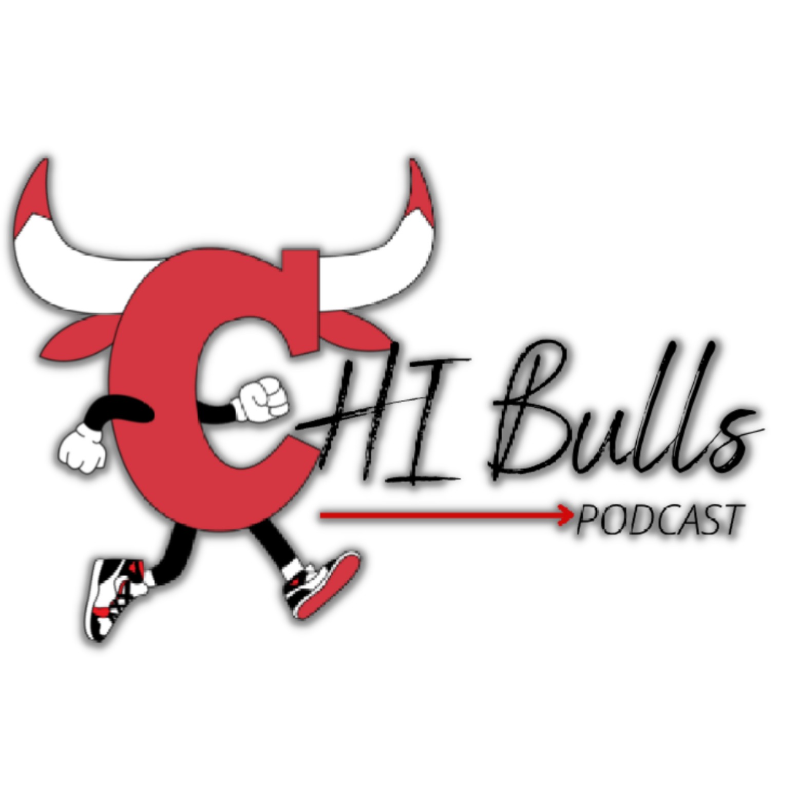 How The Chicago Bulls Can Use the NBA Draft to Raise Their Ceiling? How The Chicago Bulls Can Use the NBA Draft to Raise Their Ceiling?