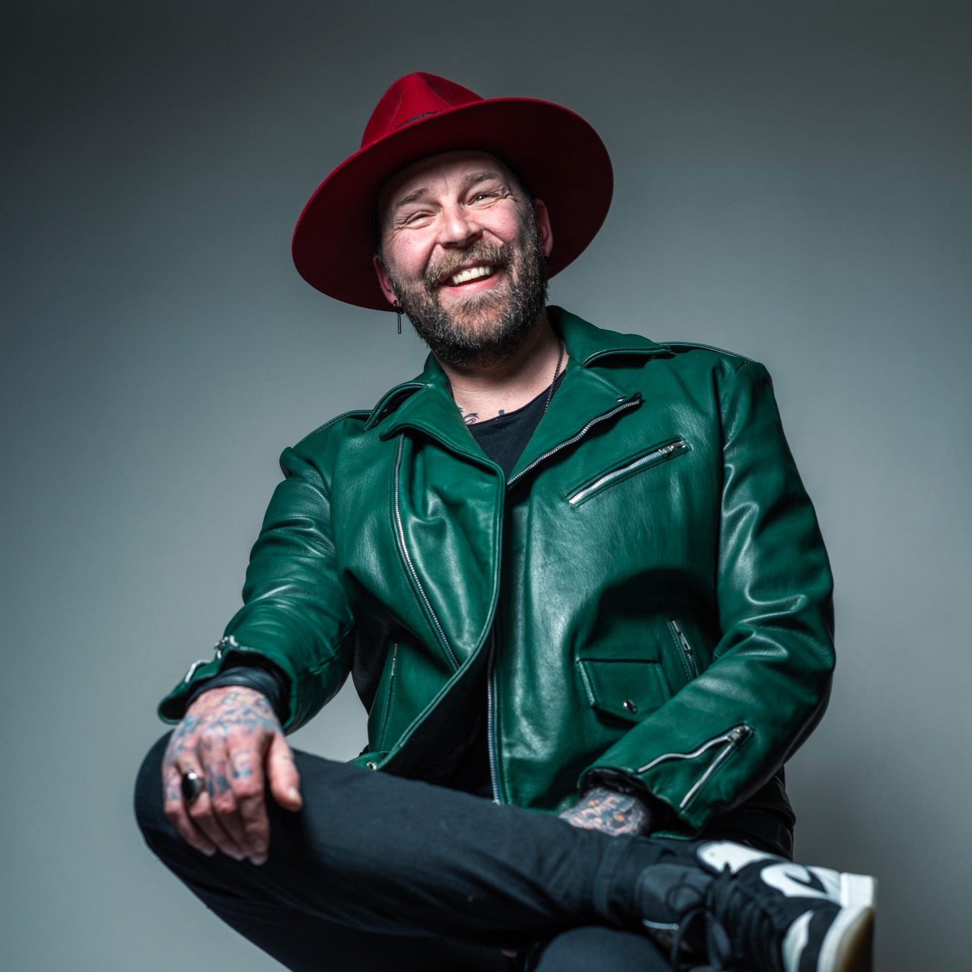 Pintaa syvemmälle -podcast