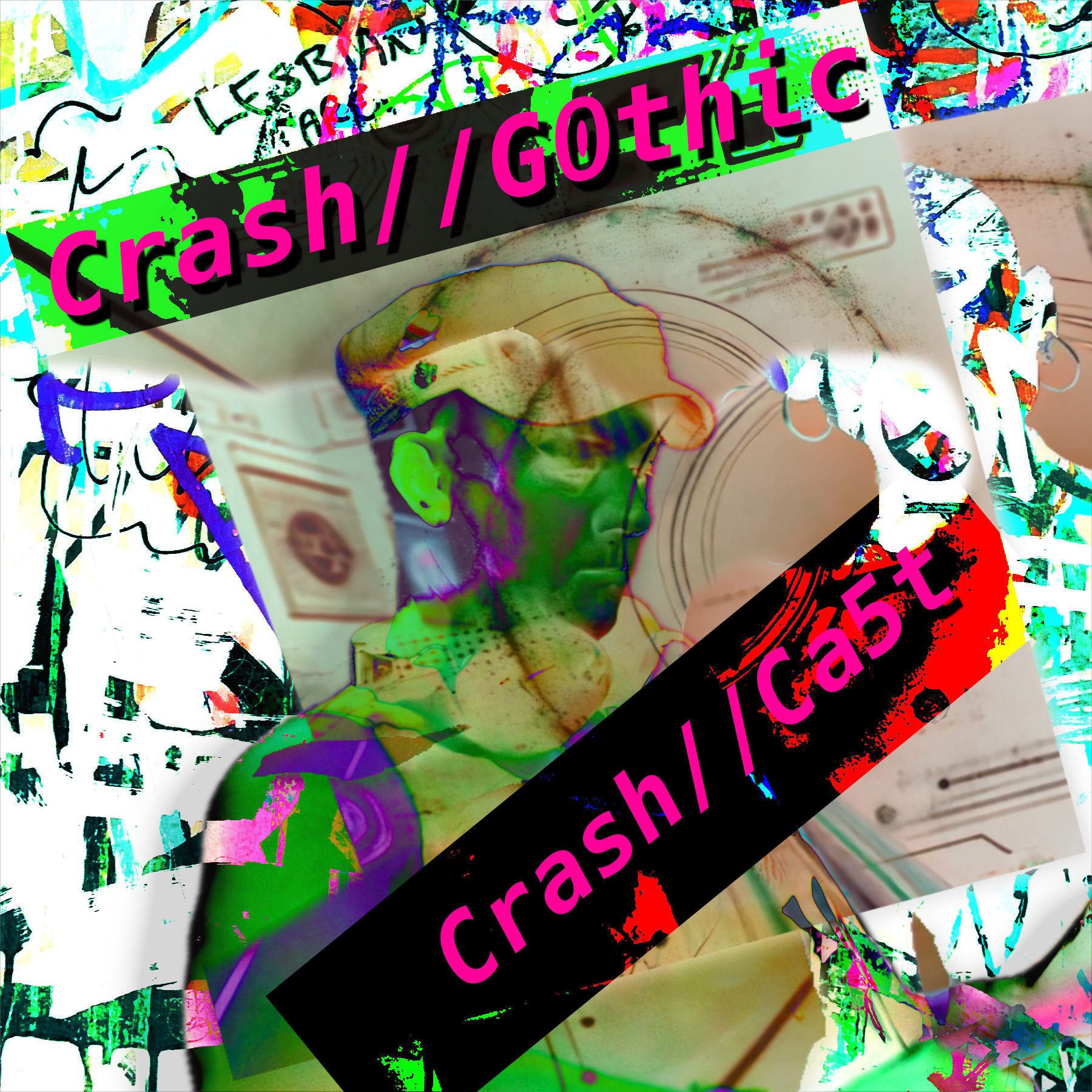 Audio Player Image