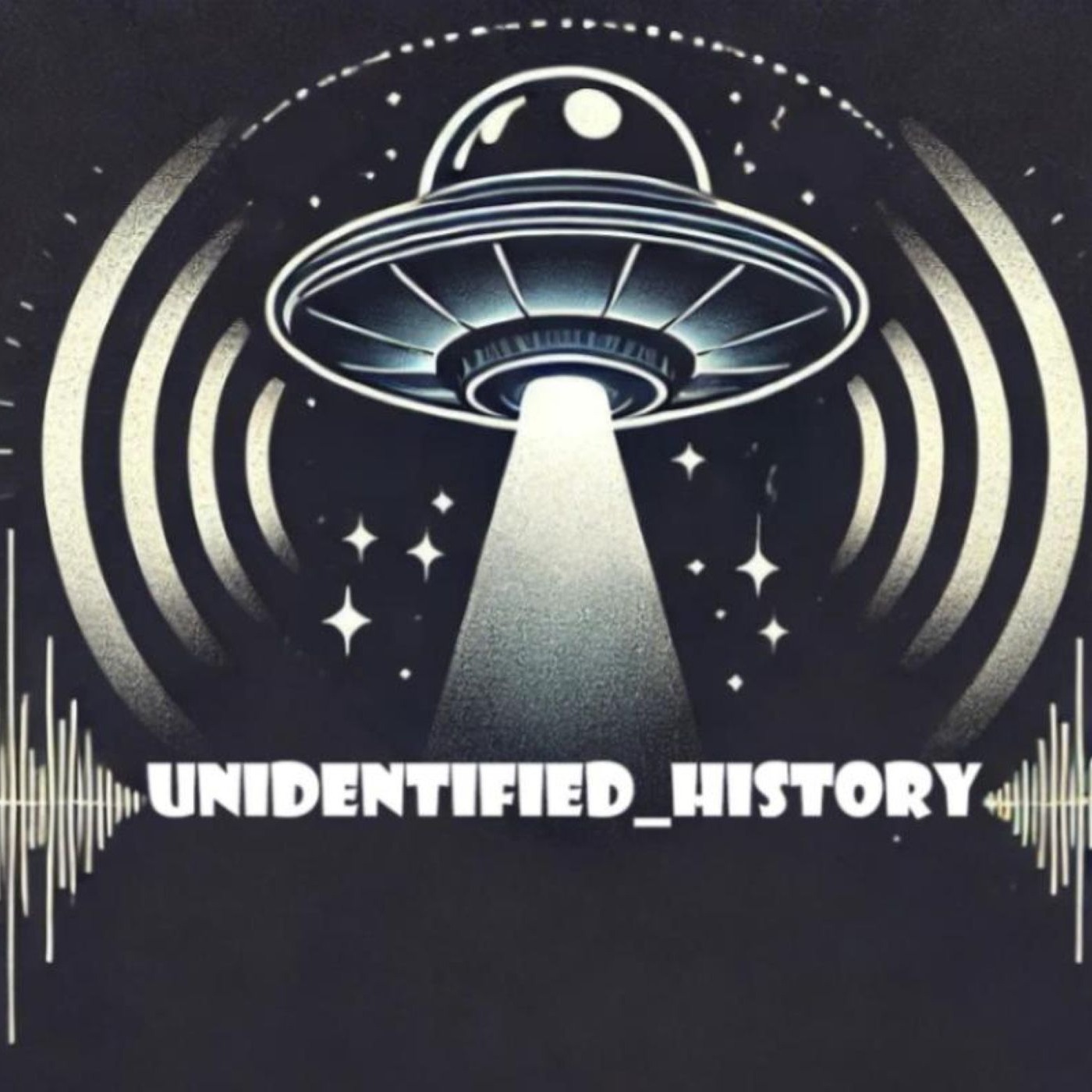 Attitude Of Aggression #310- Unidentified History: The Battle of Los Angeles