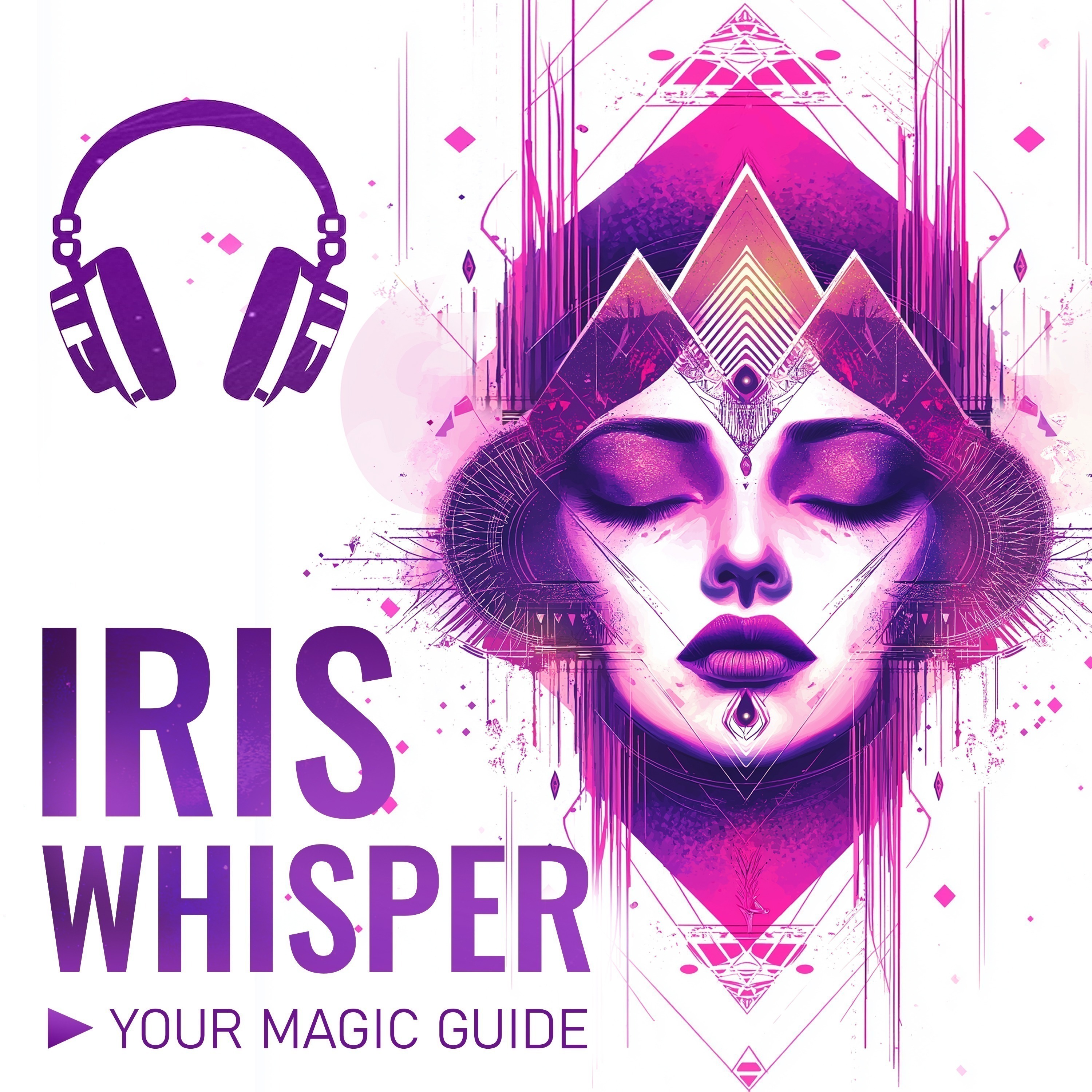 Audio Player Image