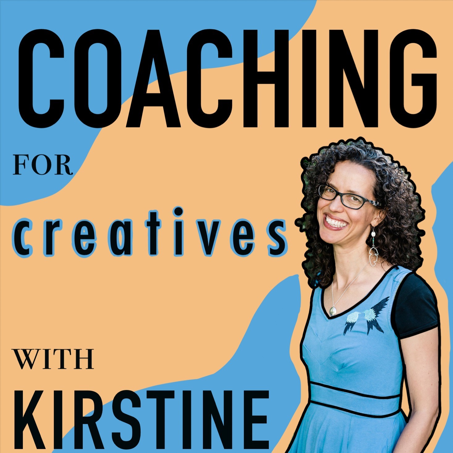 Ep.125 How to Recognize Miracles