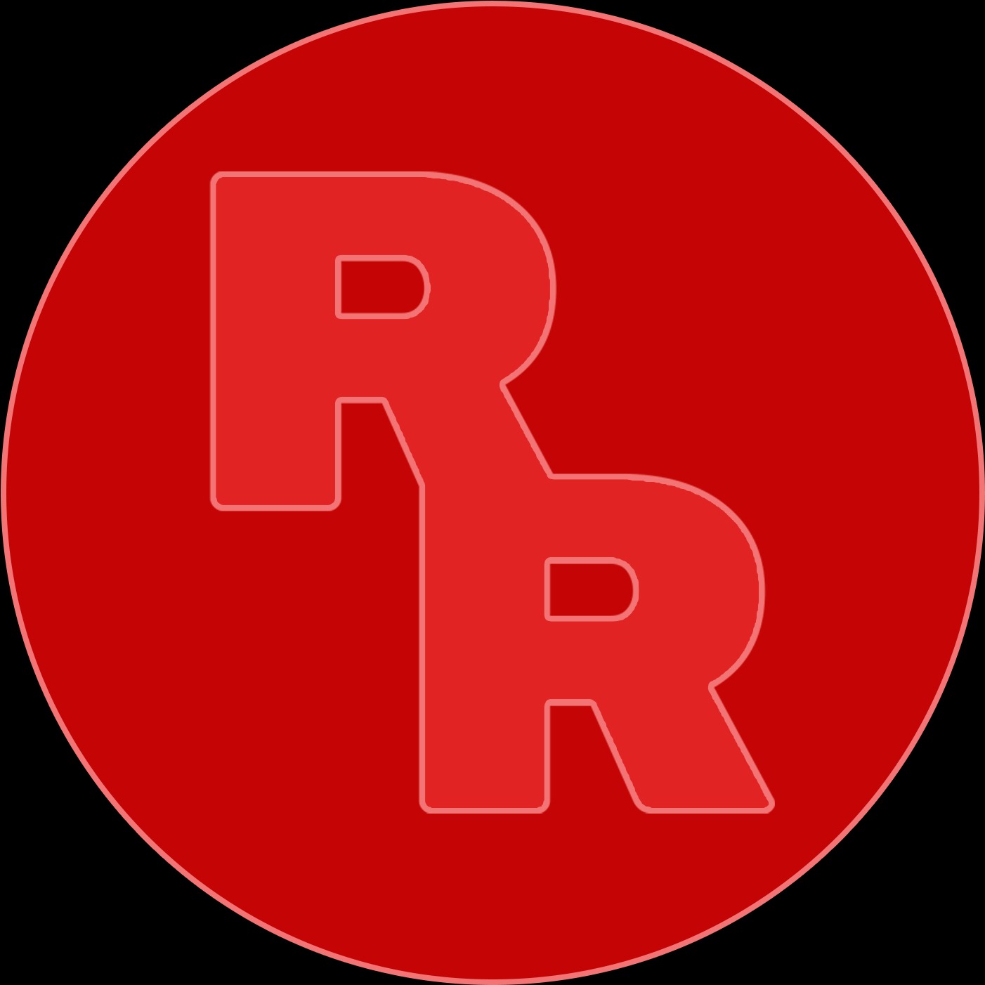 Remotely Relevant Ep.011 - Sounding The Alarm episode artwork