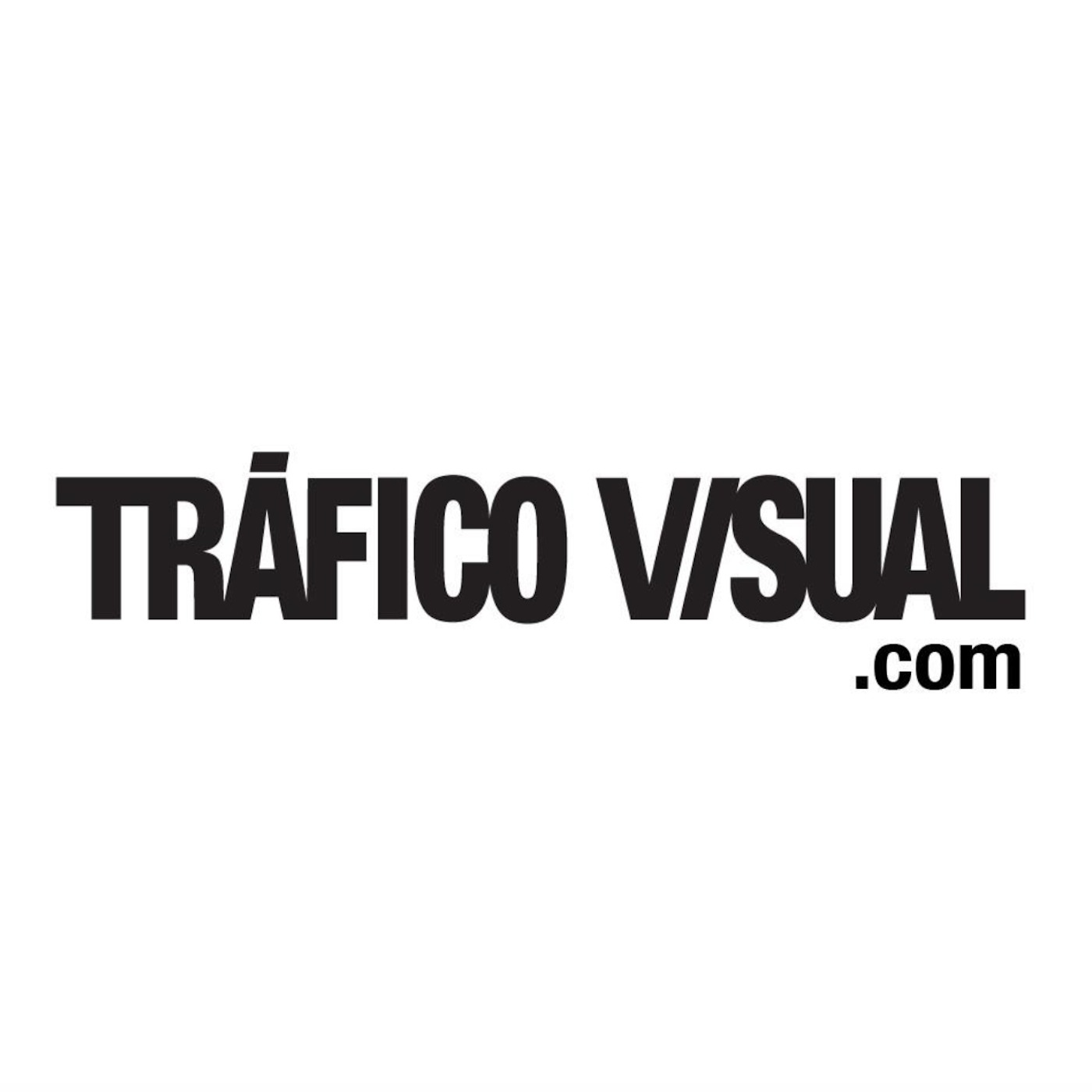 traficovisual
