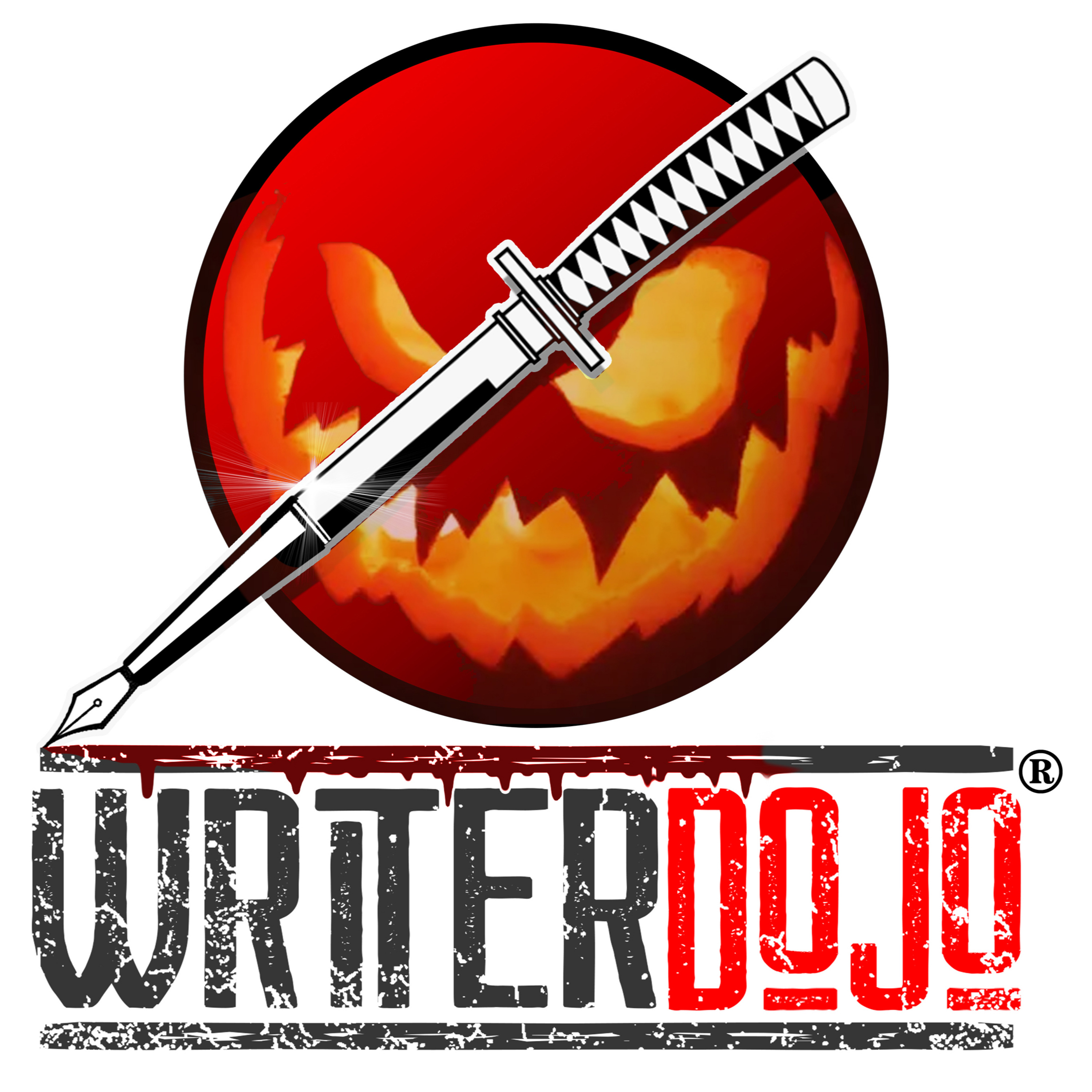 WriterDojo