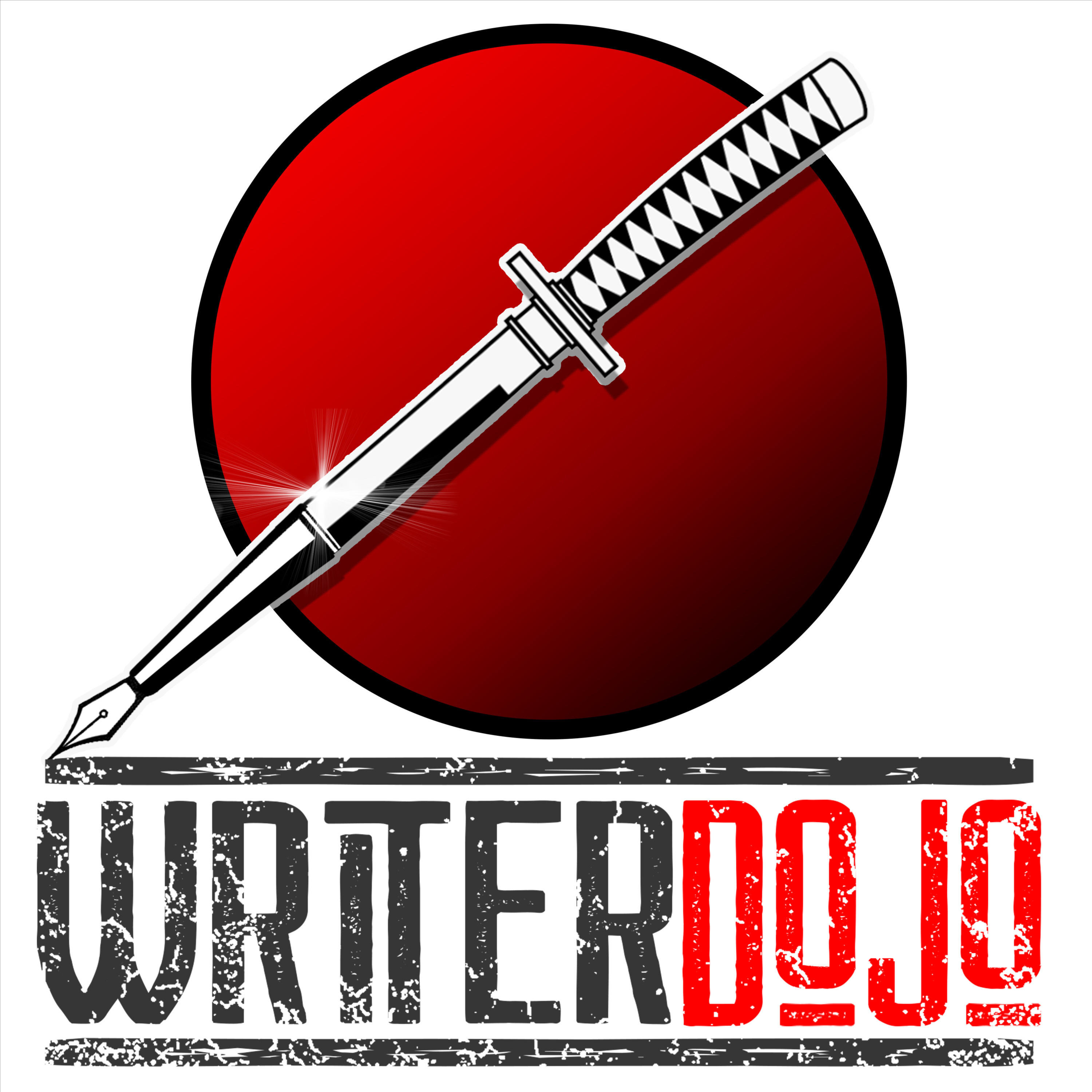 S3 Ep18: What's In A Name? (The Importance of Character Names)
