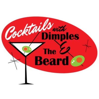 Ep. 36 - The Beard's belated birthday bash! episode artwork