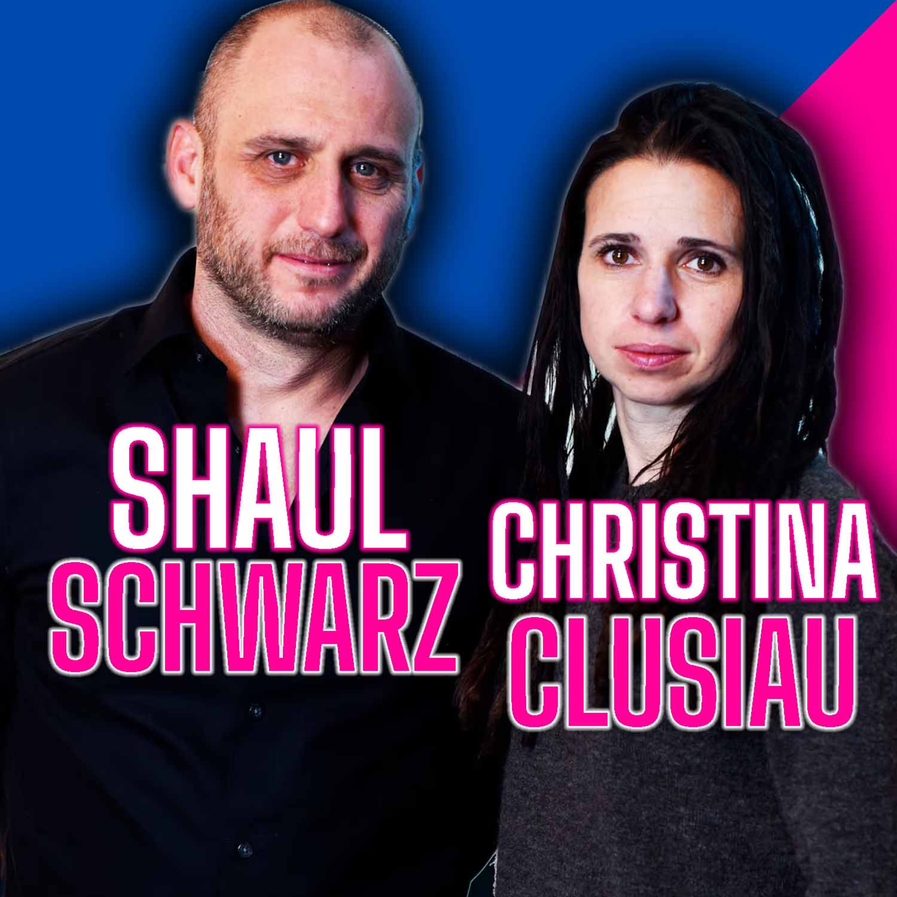 Inside Immigration: Filmmakers of Immigration Nation Reveal the Reality of ICE, the Border, and a Post-Election America