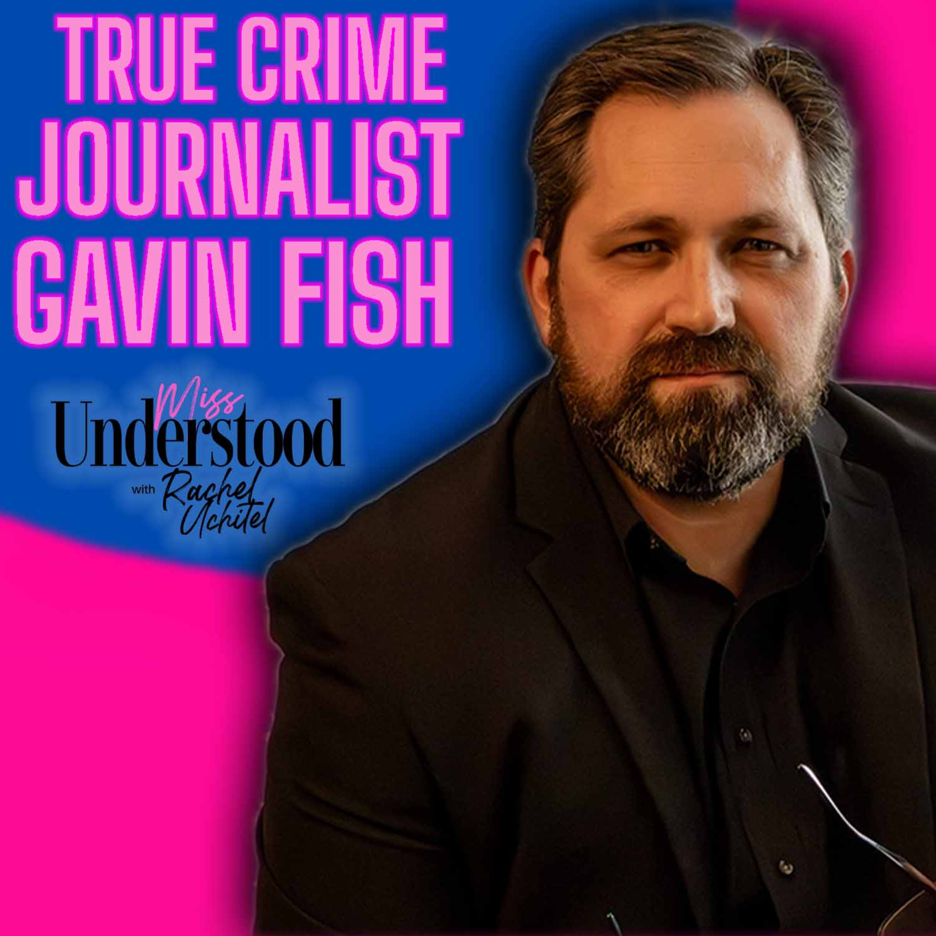 Unsolved Mystery: The Controversial Death of Ellen Greenberg, Explained by Gavin Fish