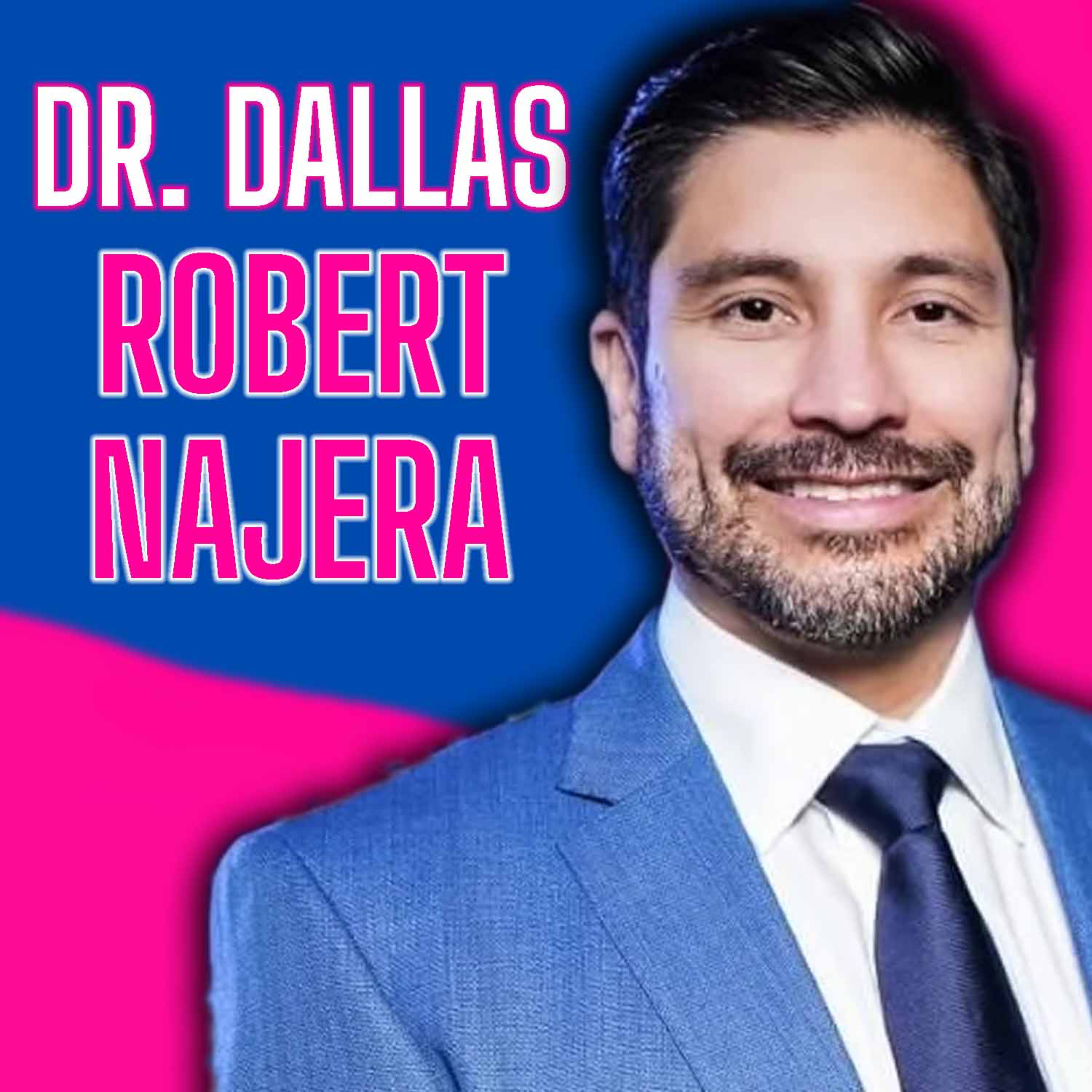 Redefining Beauty and Confidence: Inside the World of Dr. Dallas, Renowned Plastic Surgeon