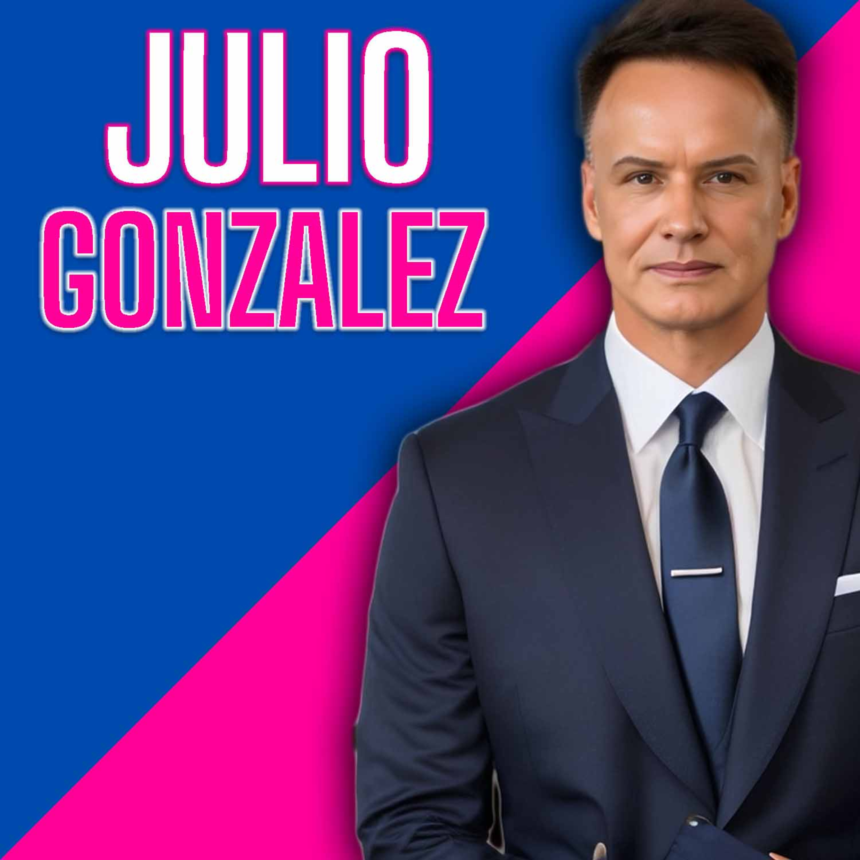 What the IRS Doesn’t Want You to Know: Tax Hacks for Real People