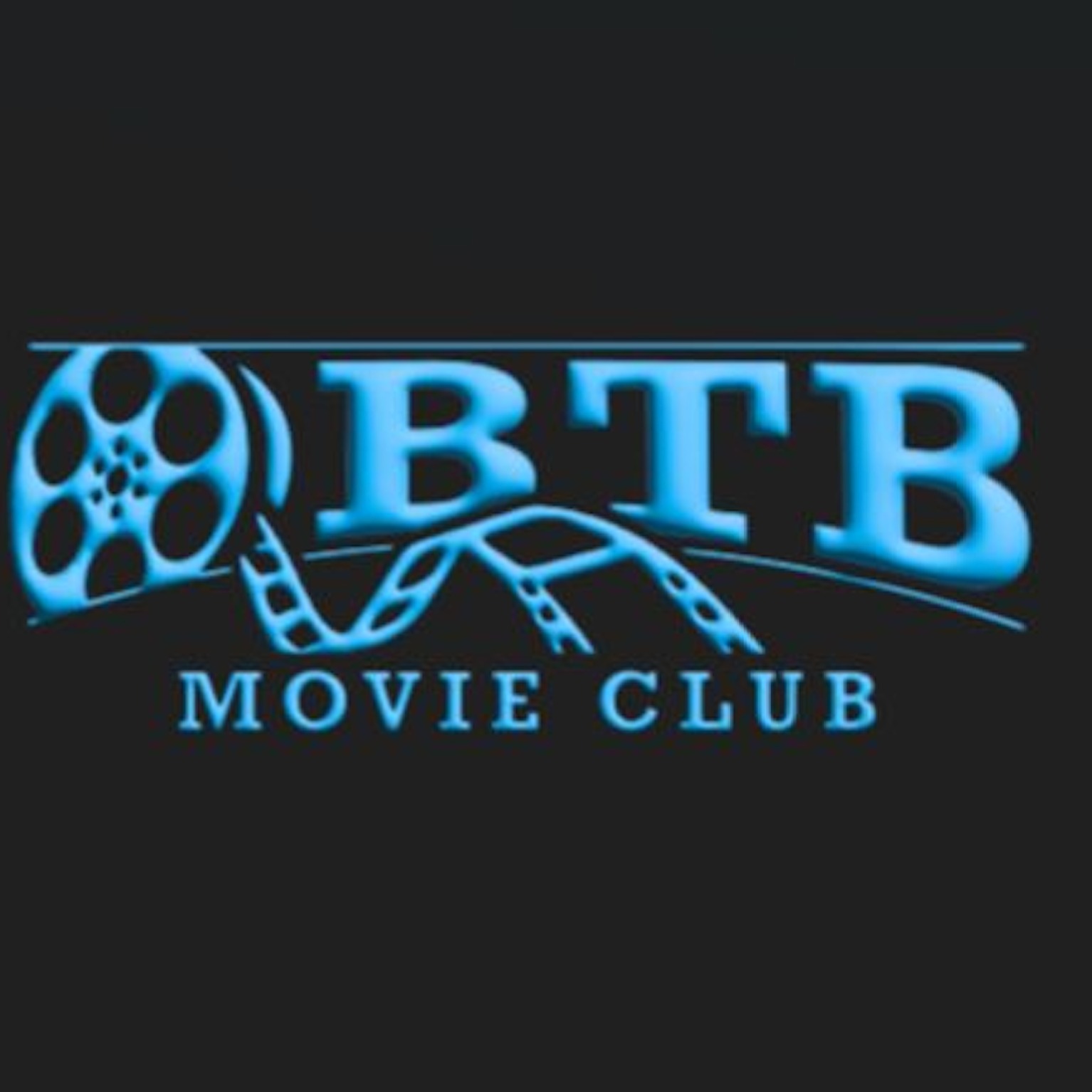 BTB Movie Club - 218 - Aaron's Pick - Green Book (2018)