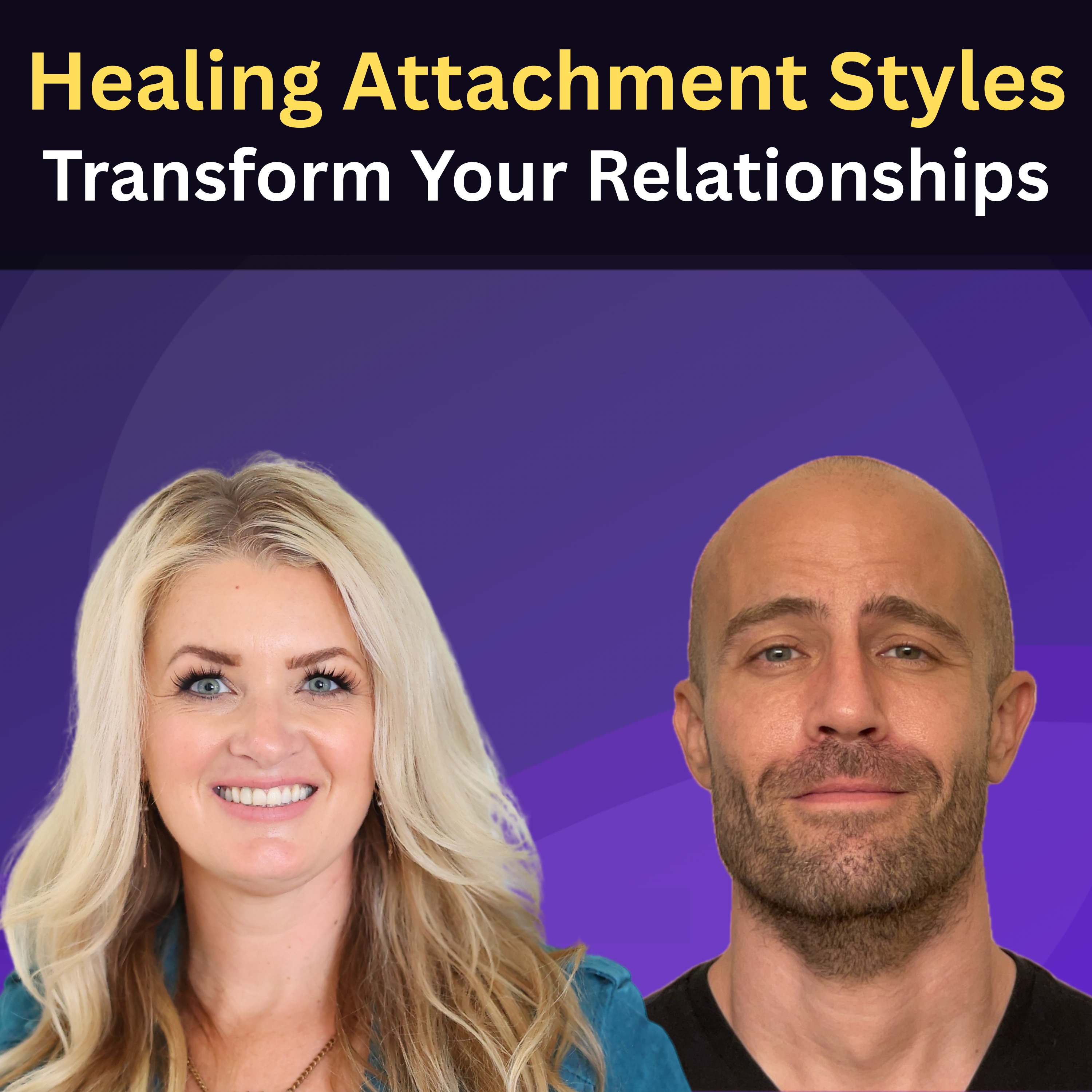 Embodied Wisdom Podcast