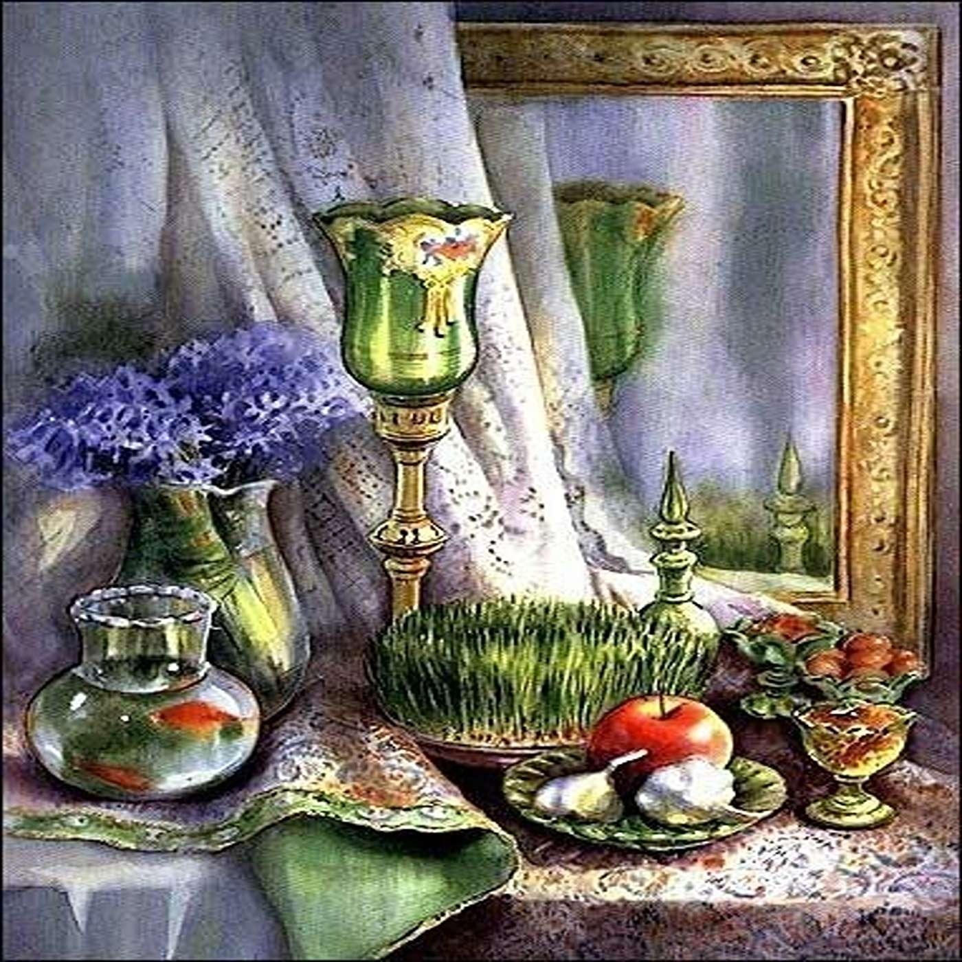 نوروز# nowruz episode artwork