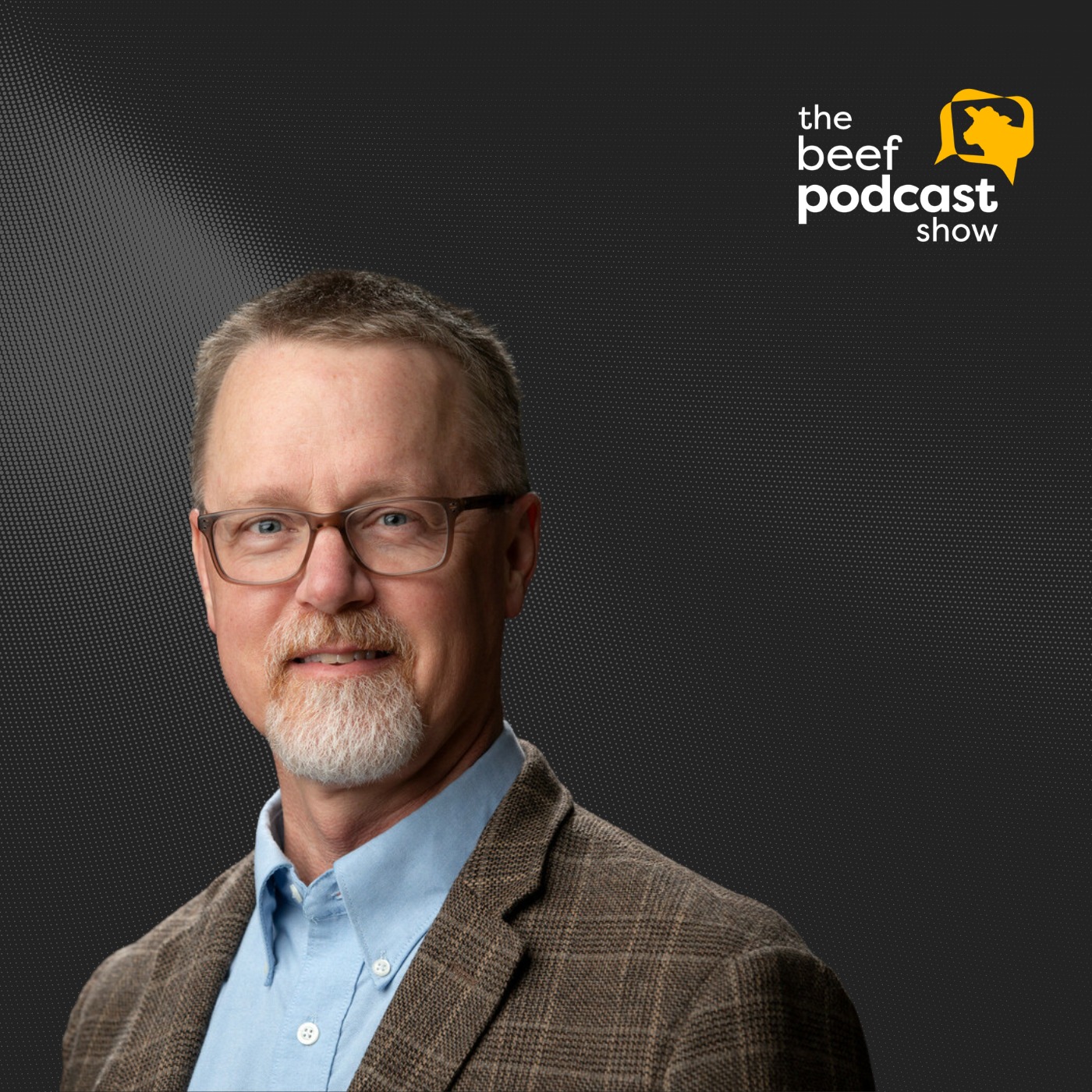 The Beef Podcast Show