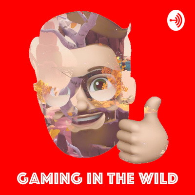 Gaming In The Wild - Video Game Reviews