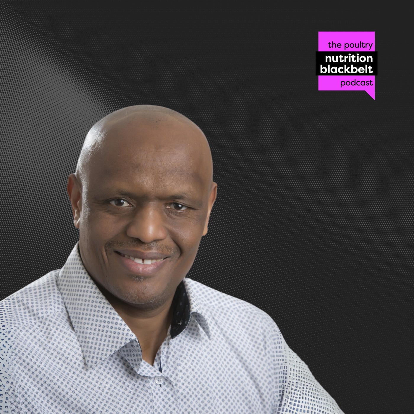 Dr. Elijah Kiarie: β-Mannanase in Poultry Feed | Ep. 107