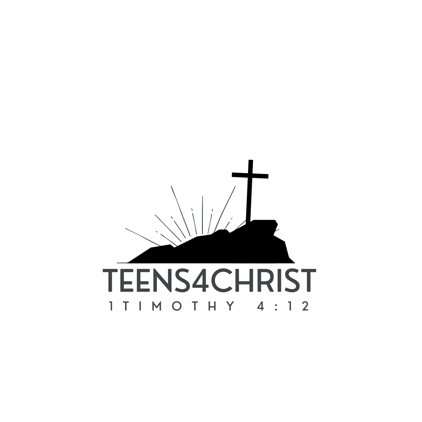 Christian Media We Like
