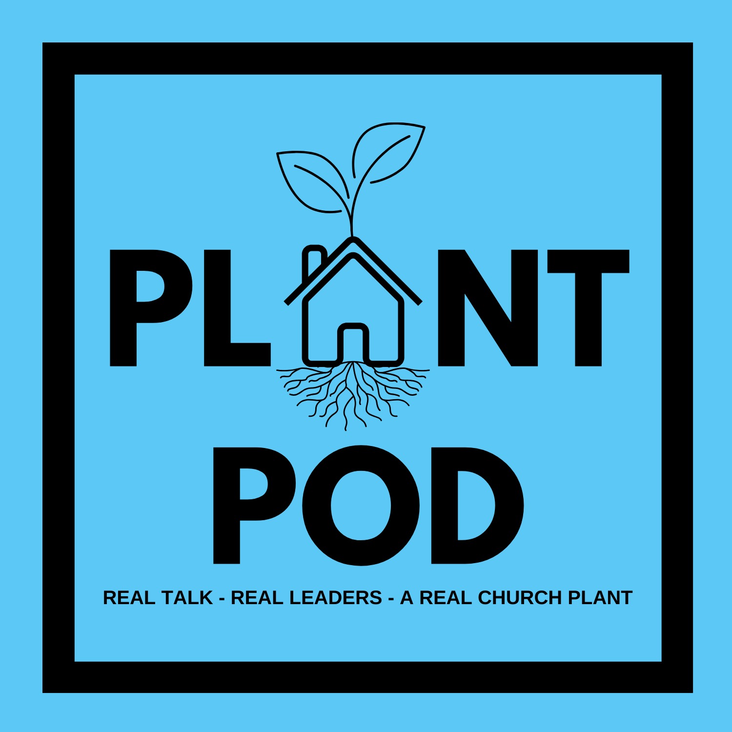 Plant Pod