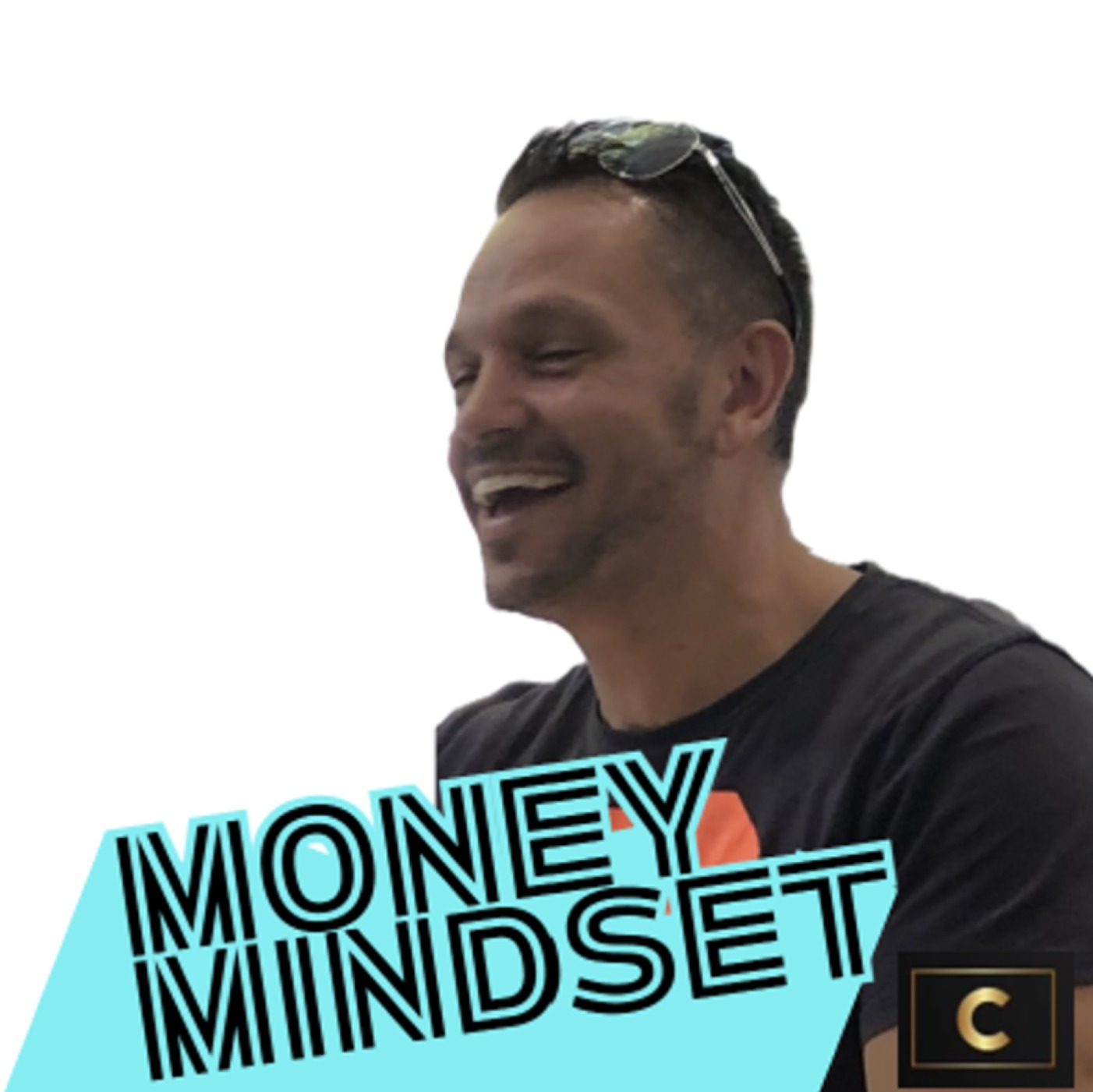 Money Mindset