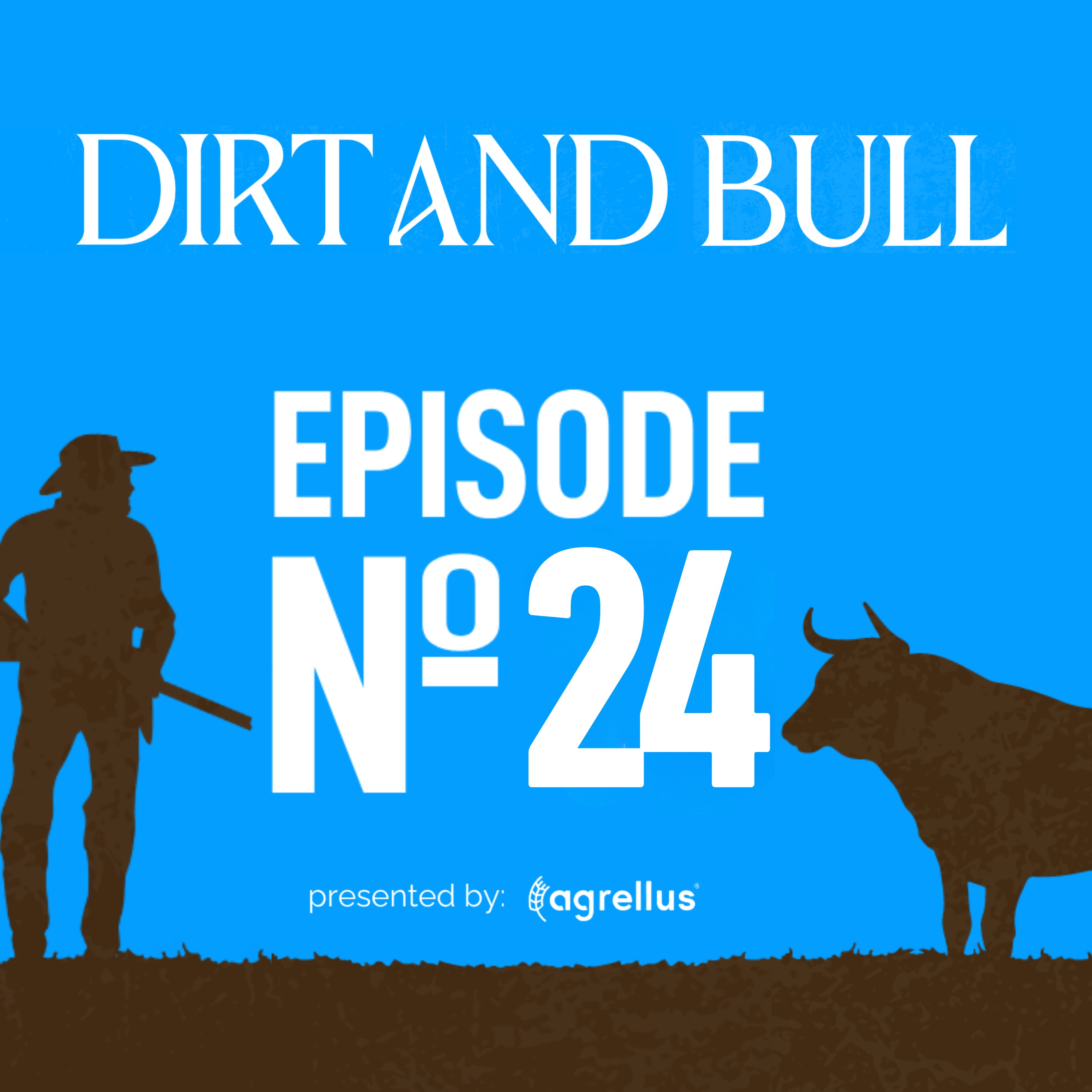 Dirt and Bull