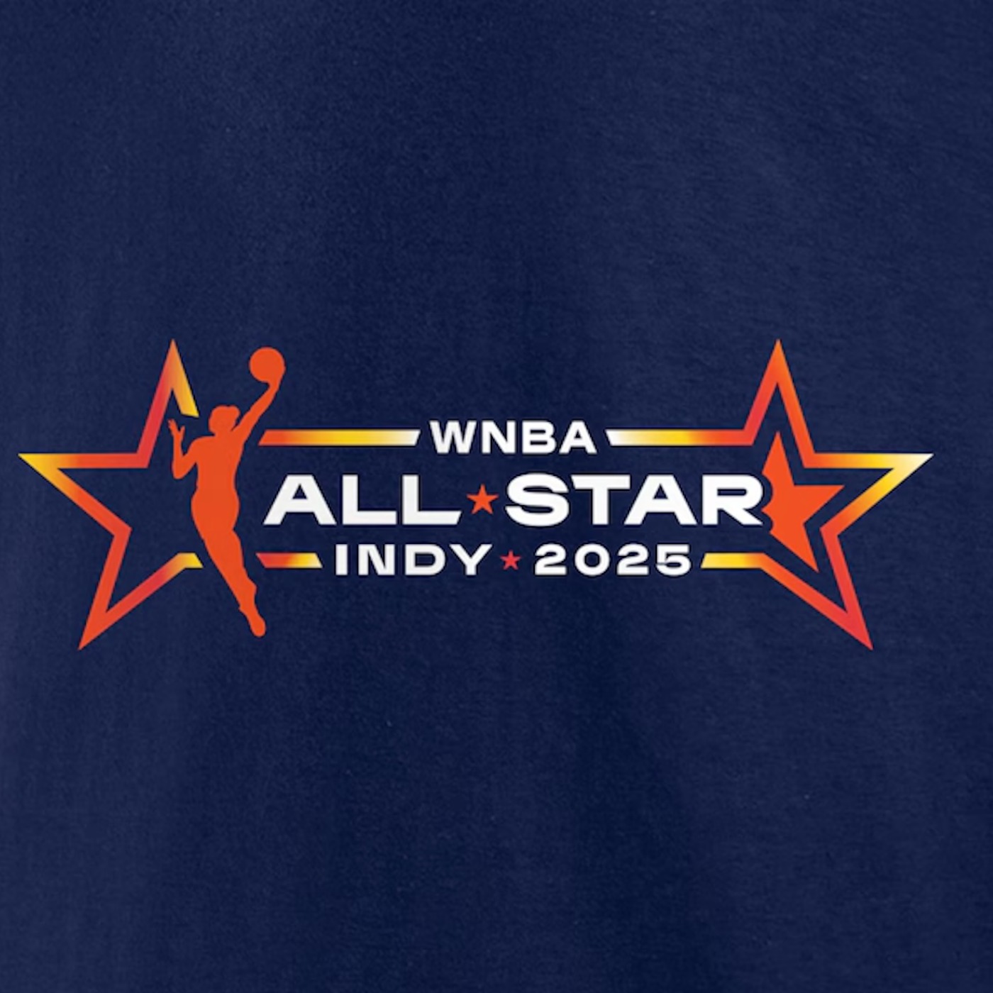 The WNBA Report with John & Michelle: All-Star Draft Reaction (Podcast No. 321.1) episode artwork
