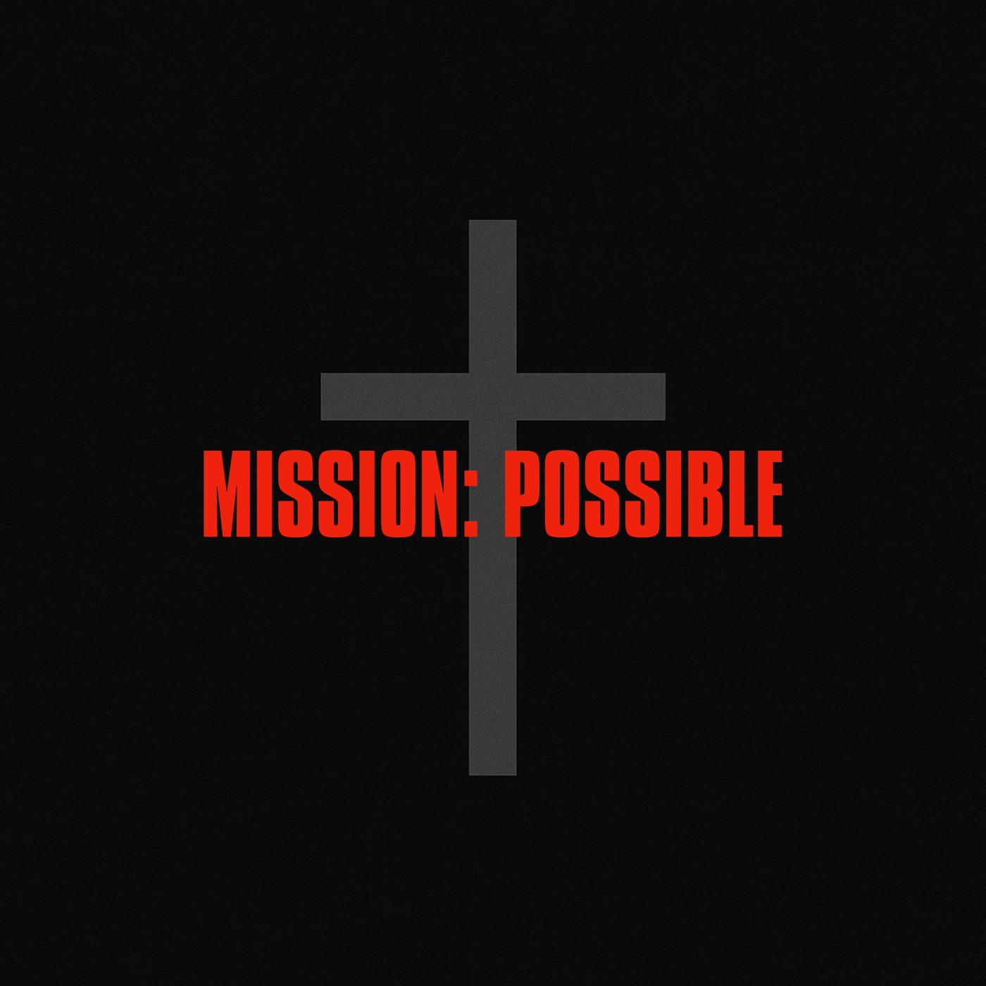 Evangelism Today - Steve Cloer (07/06/25) episode artwork
