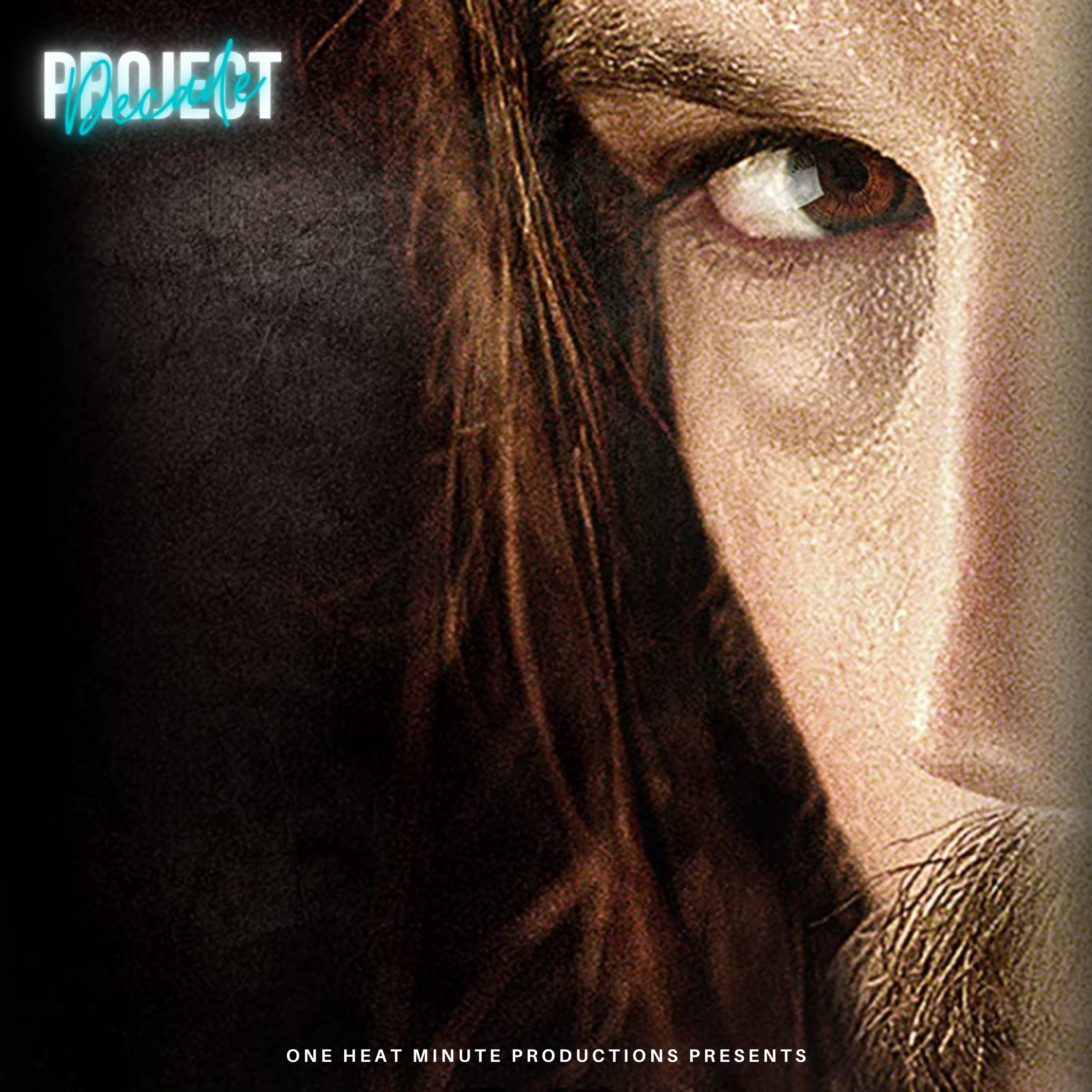 THE DECADE PROJECT: THE INVITATION (2015) w/Candice Frederick