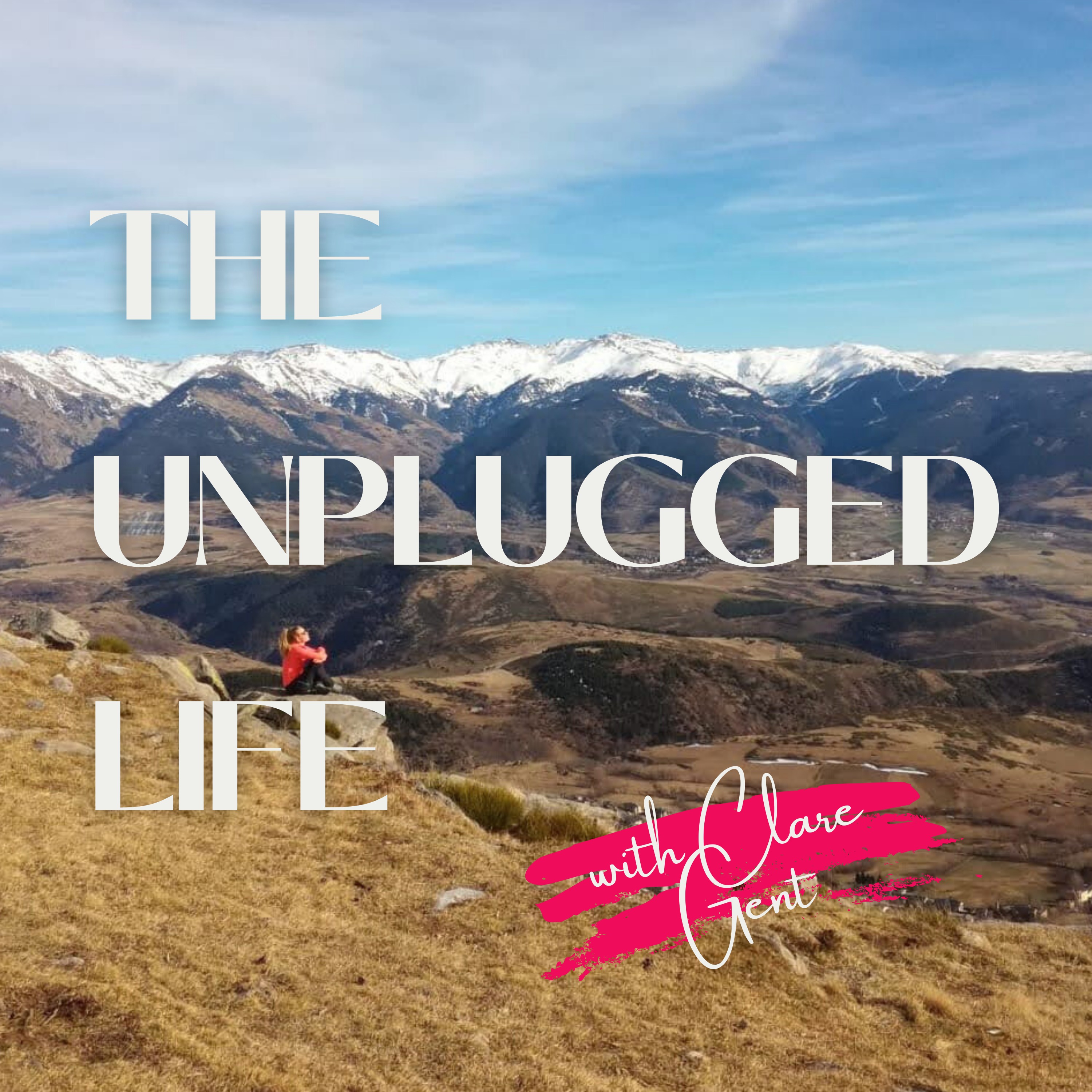 The Unplugged Life