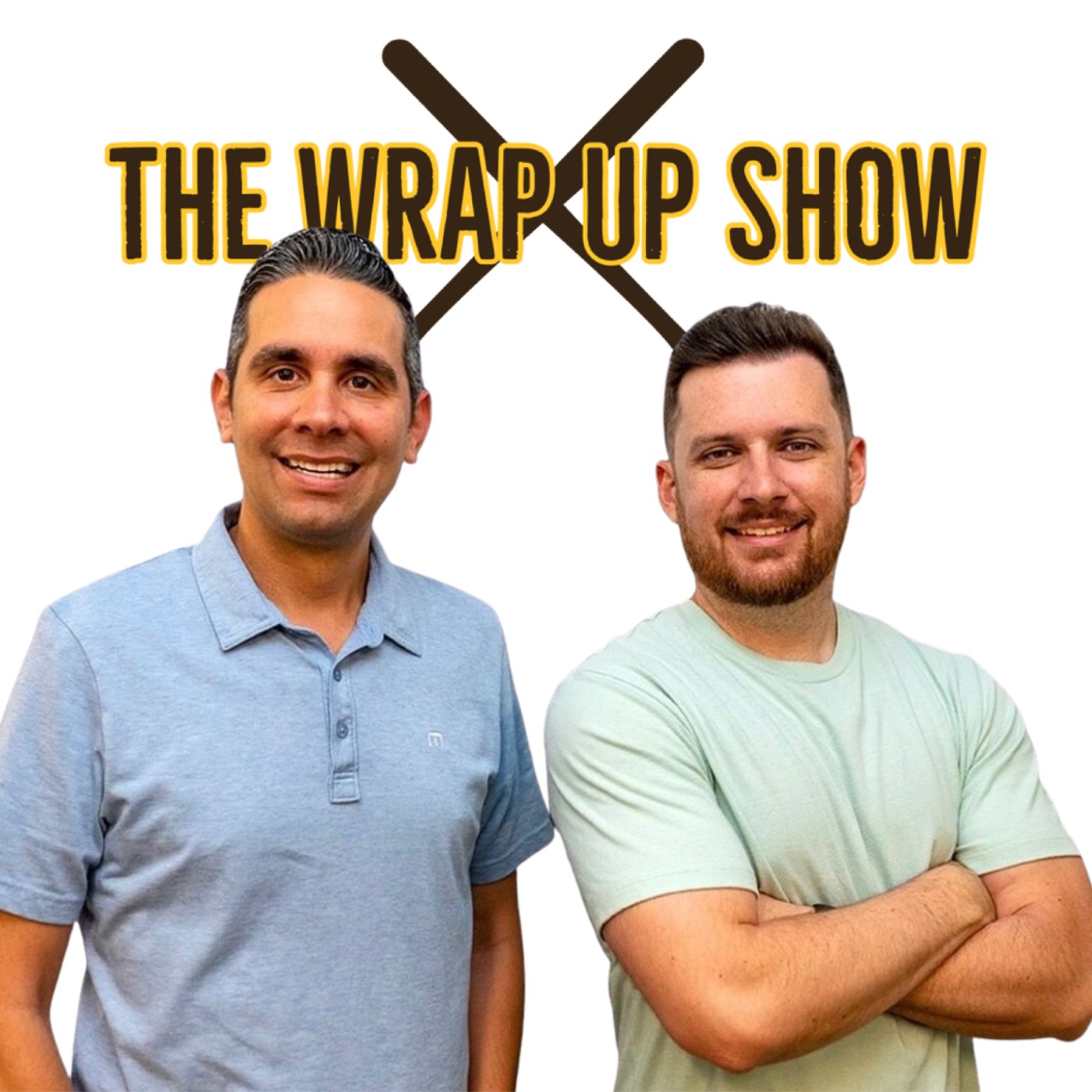 Padres vs DBacks Postgame Wrap Up Show: Padres 4 DBacks 3