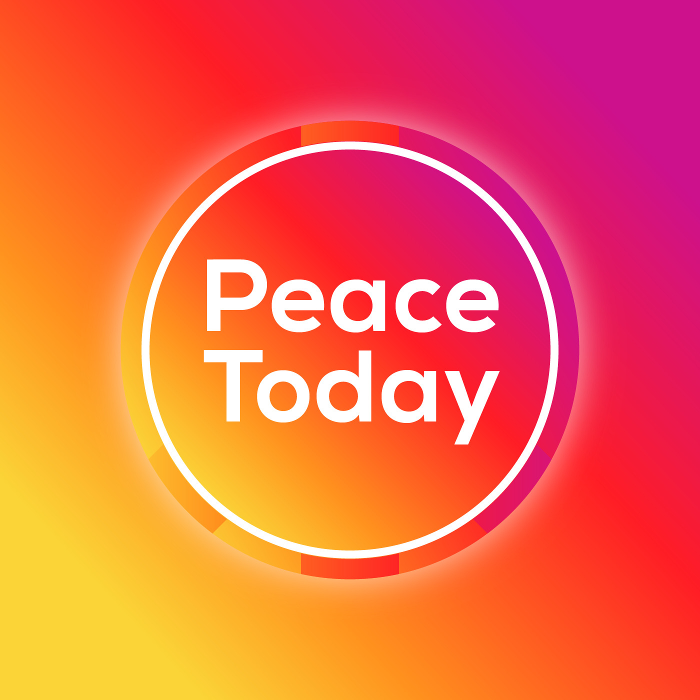 Lebanon wants Peace but the Economy wants Blood