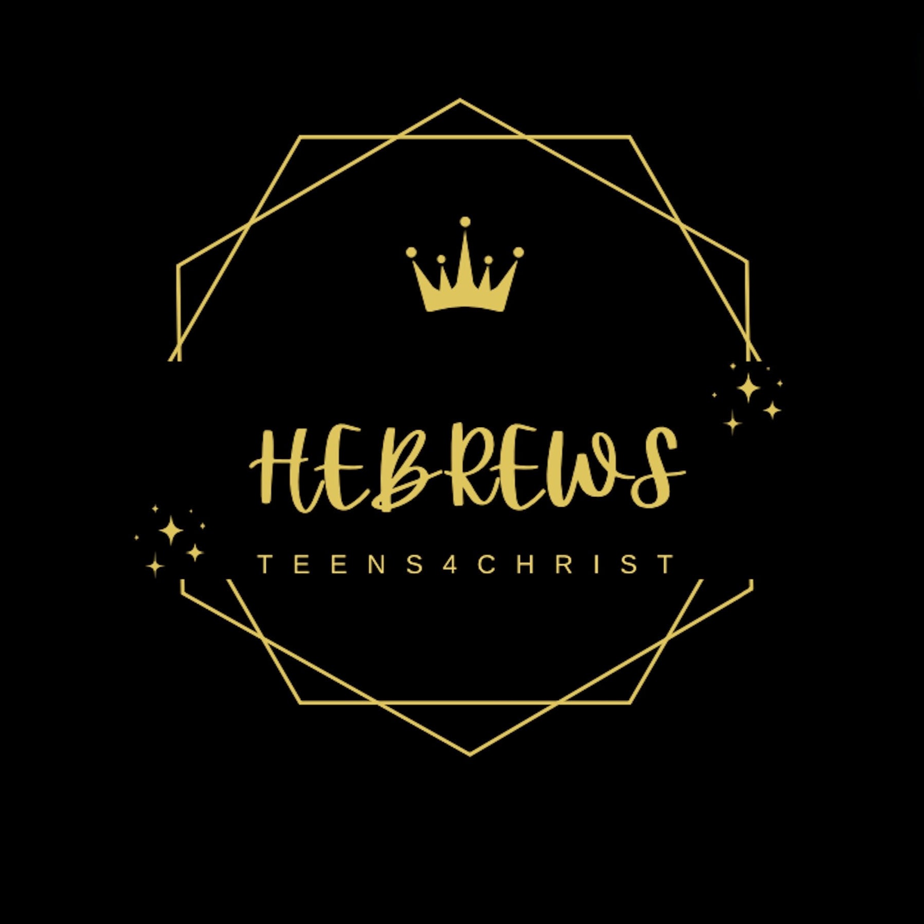 Hebrews 10-11