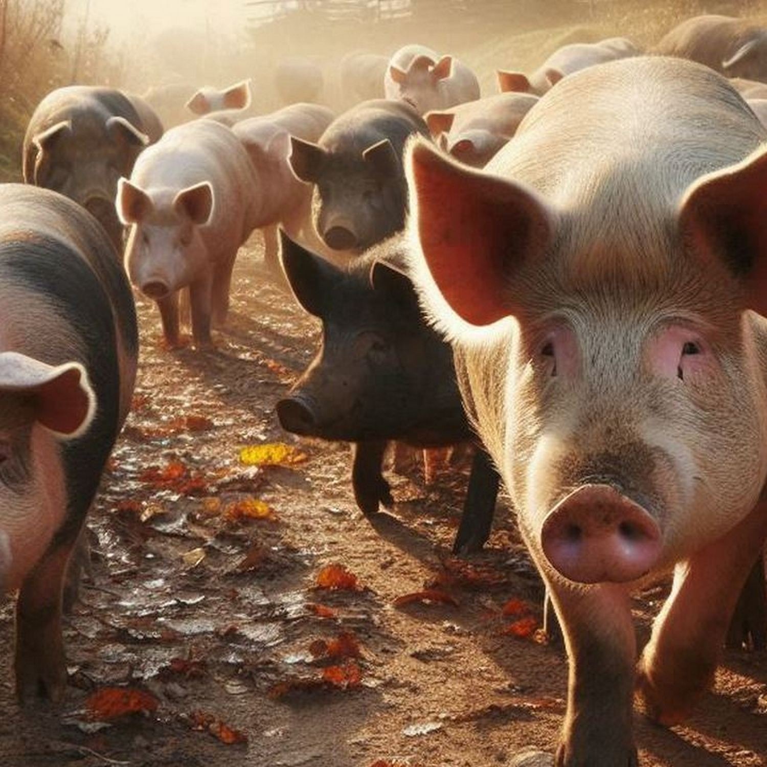 廣東話聖經故事 + 心靈片語 |  Bible Stories + Soul Whispers in Cantonese