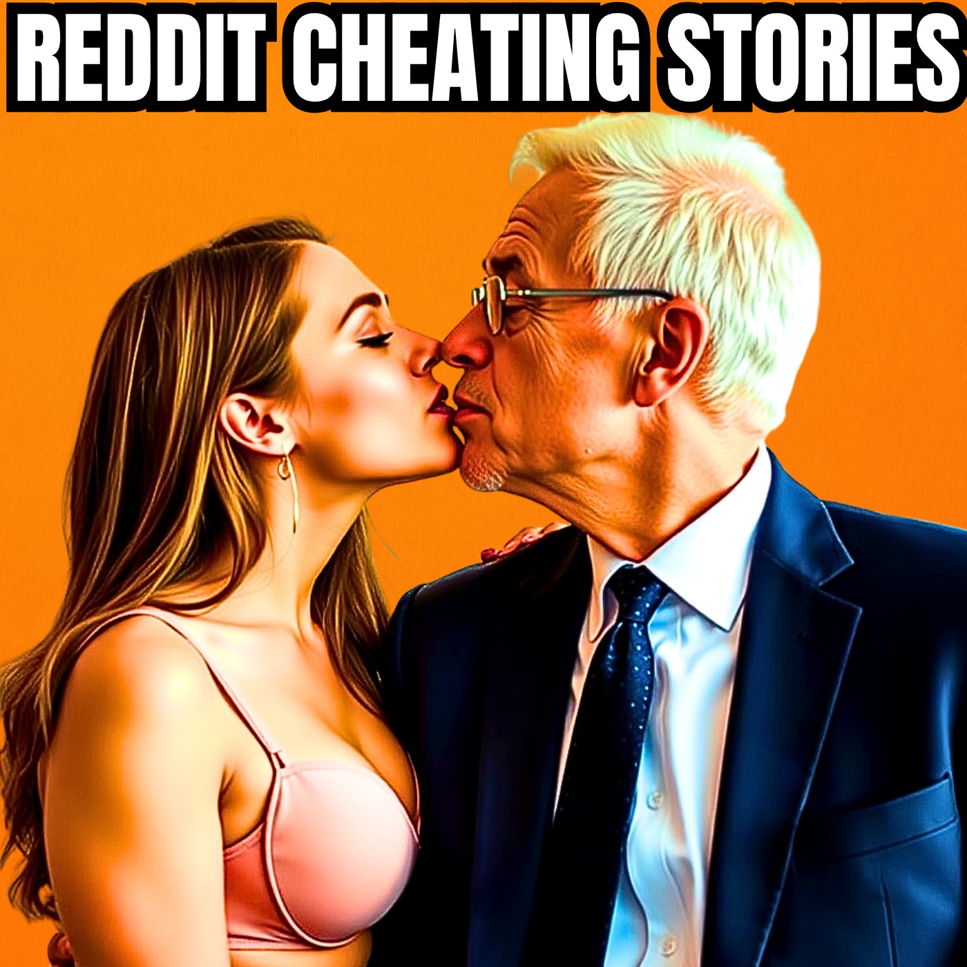 Students Who Had a Sexual Relationship With a Teacher, How Did It Turn Out?