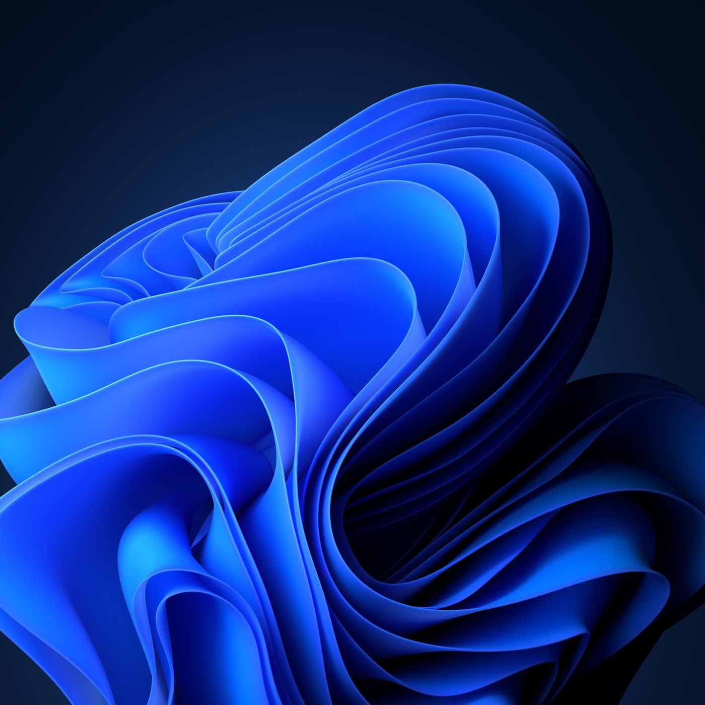 Audio Player Image