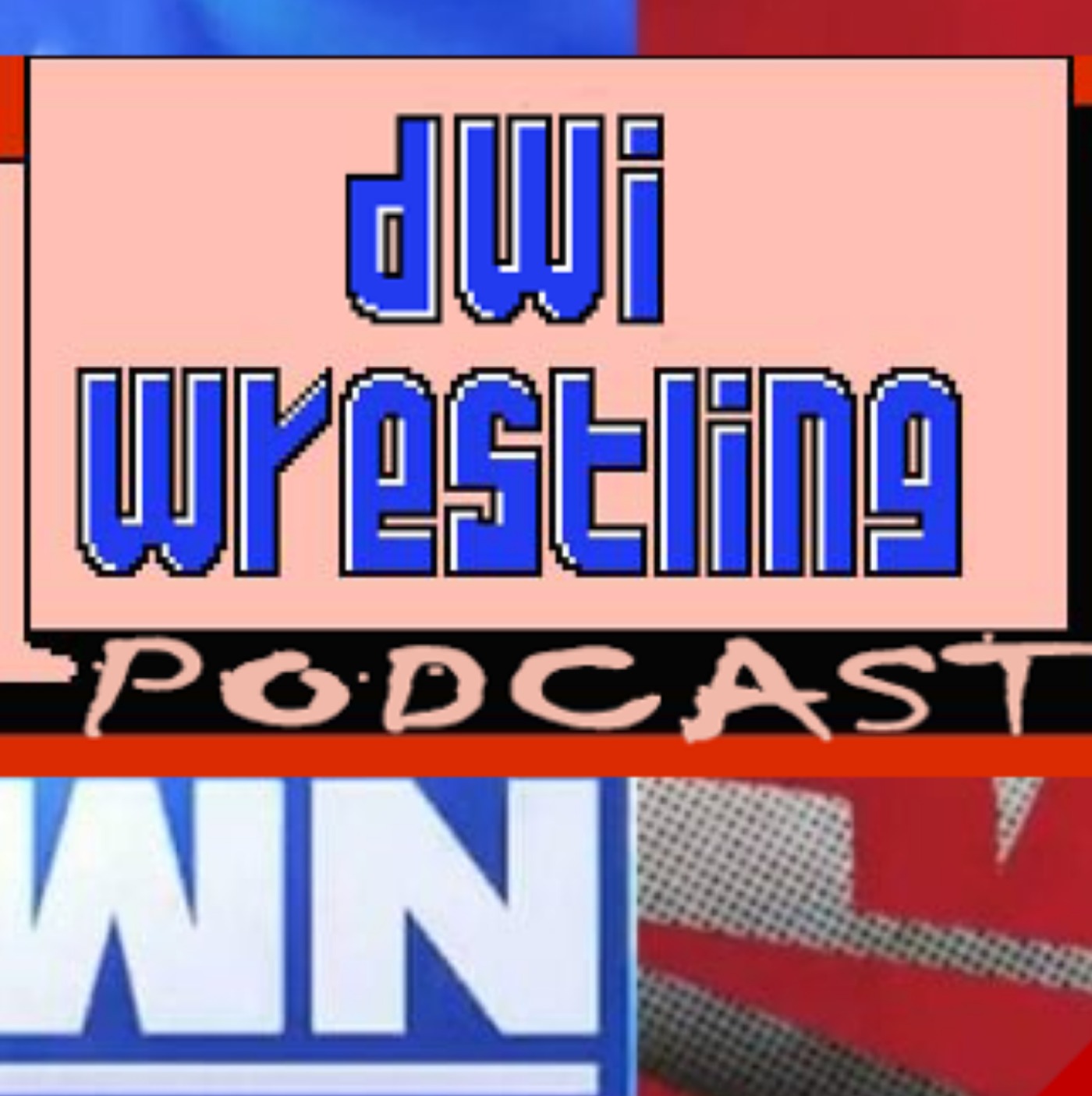 DWI Podcast #483: DP's Drinking