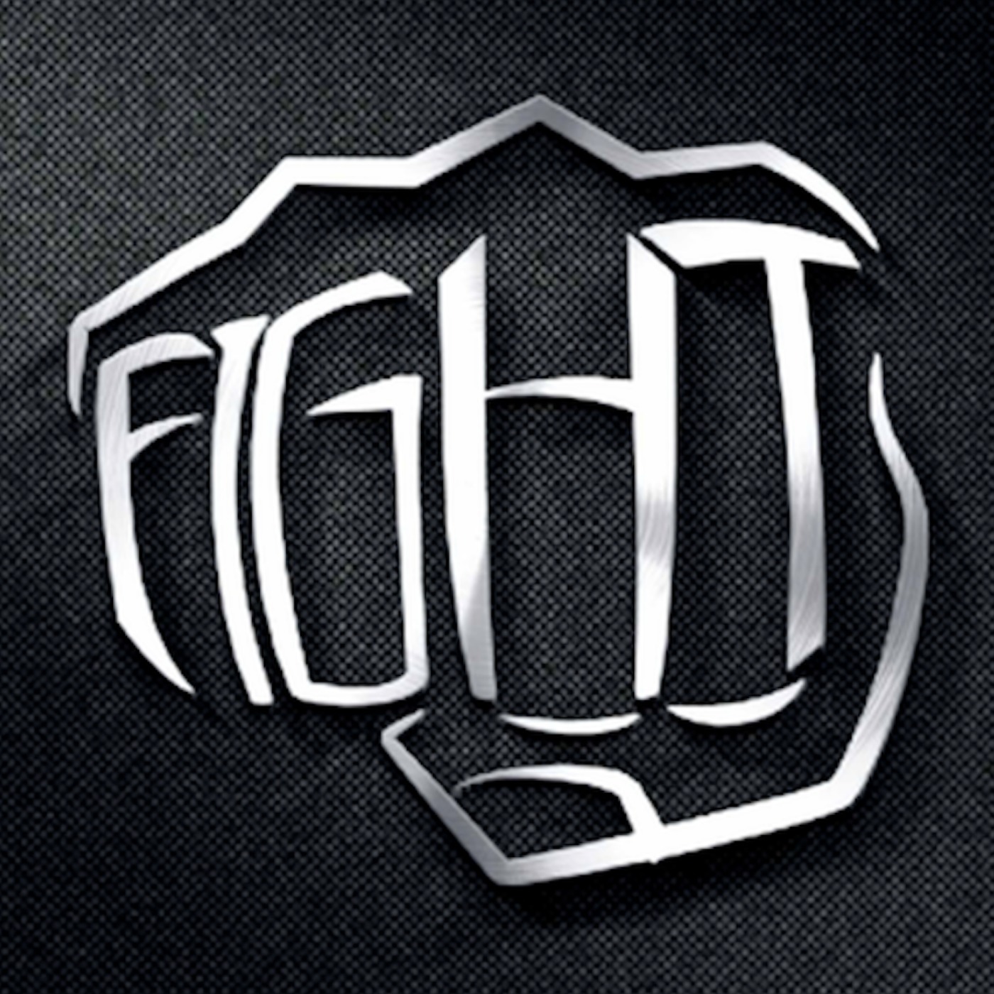 The Combat Sports Report with Hanson Crafton: Boxing & UFC Weekend Preview (Podcast No. 322.1) episode artwork