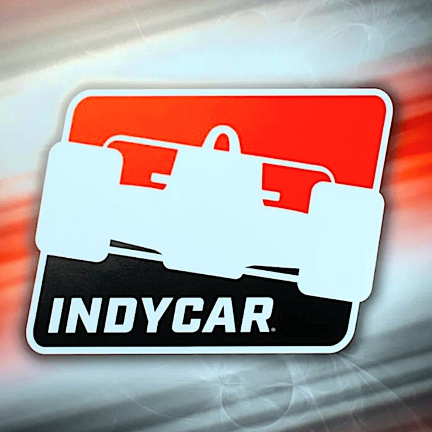 The IndyCar Report with Elijah Poe: Iowa Preview (Podcast No. 322.2) episode artwork