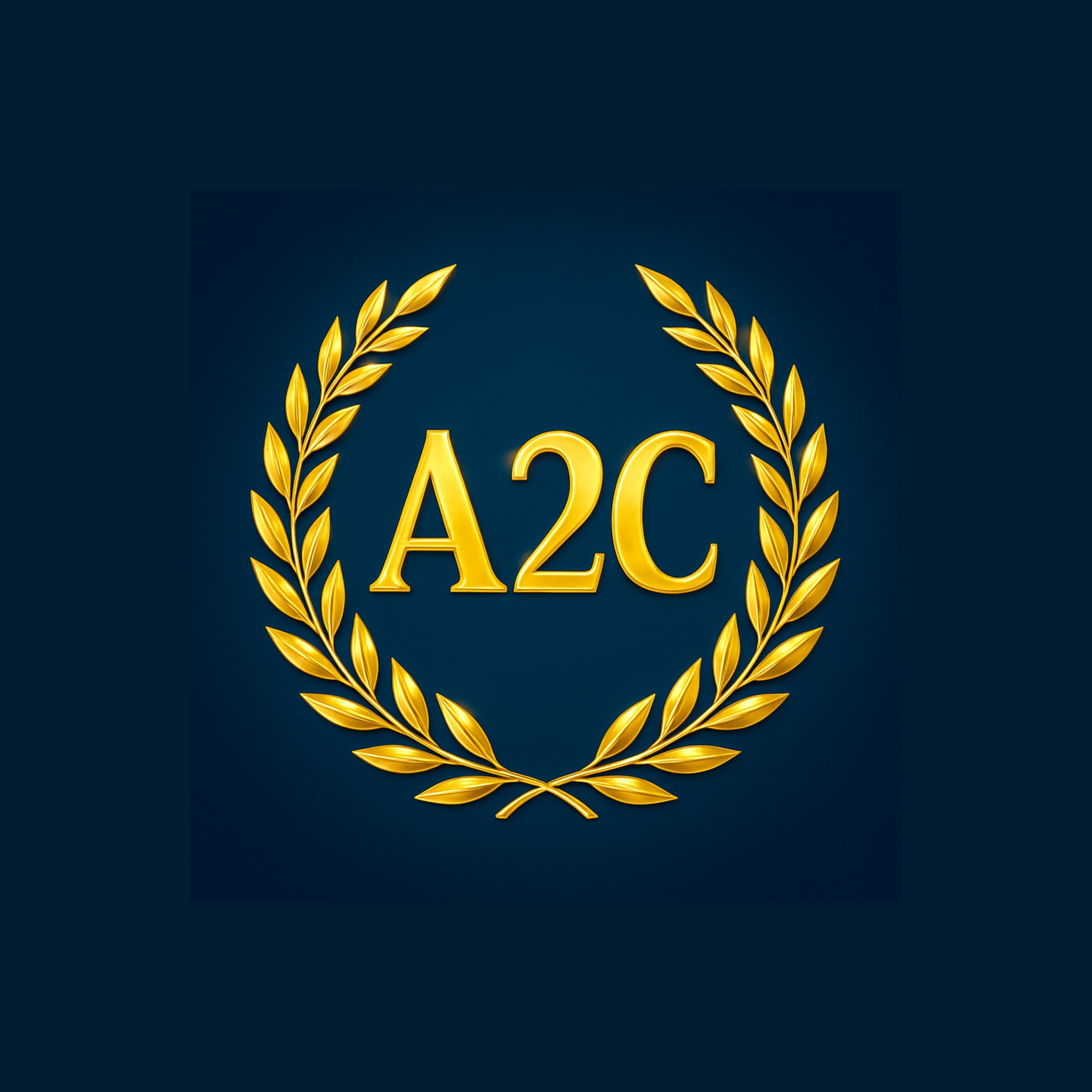 A2C Modern