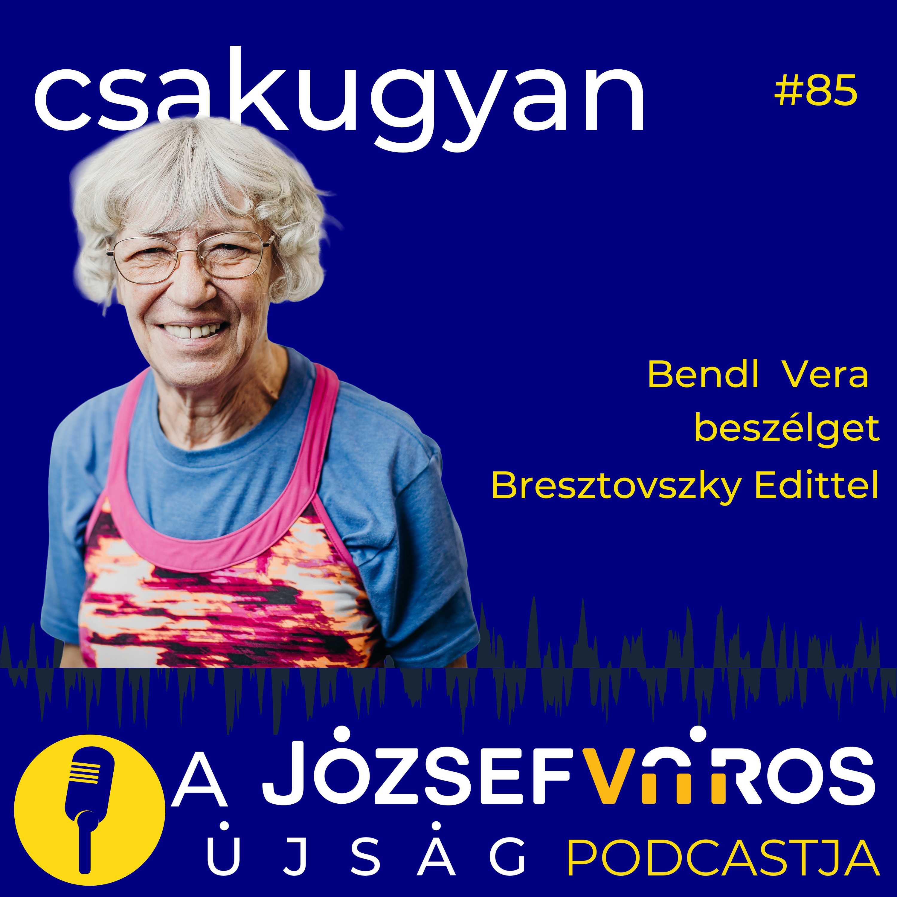 A méhek: ideális projektcsapat - de miért pusztulnak olyan gyorsan mostanában? – Bresztovszky Edit – Csakugyan #085