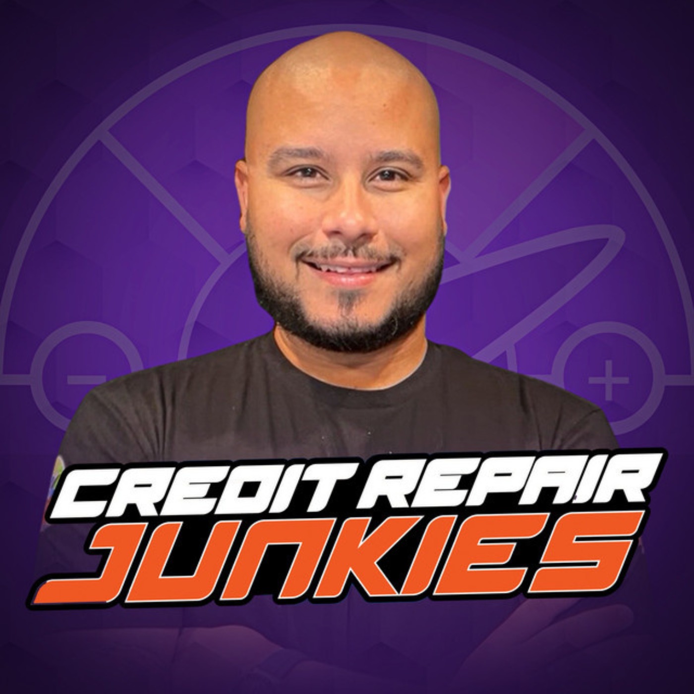 Credit Repair Junkies