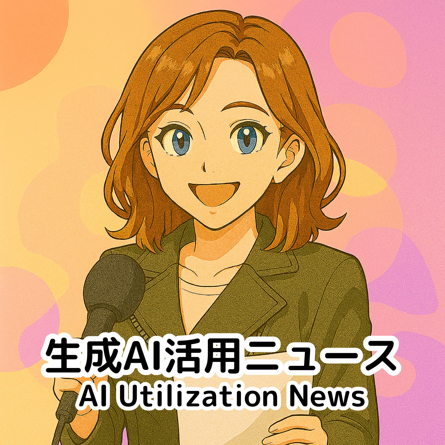 Audio Player Image