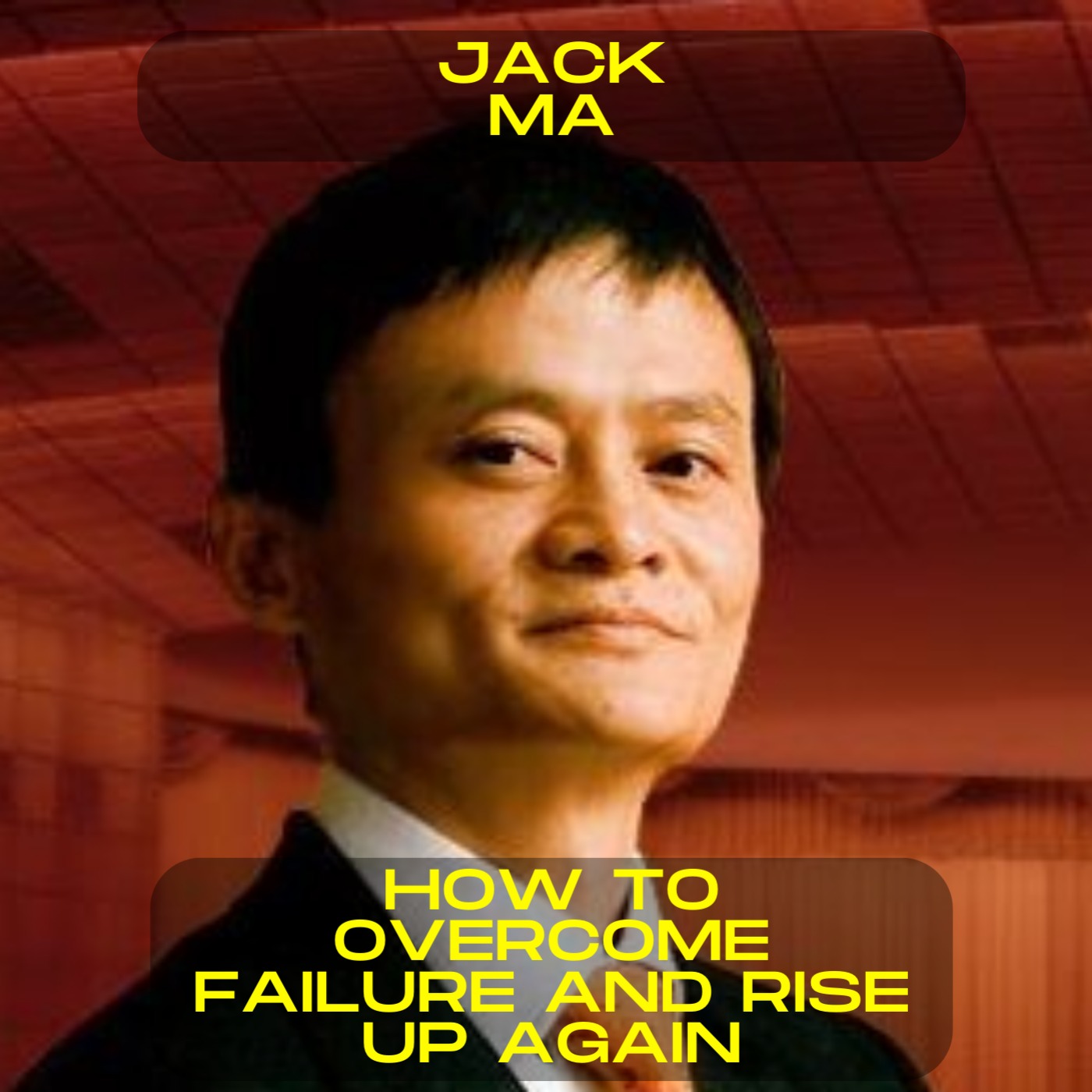 Motivate Me; Inspirational Speeches